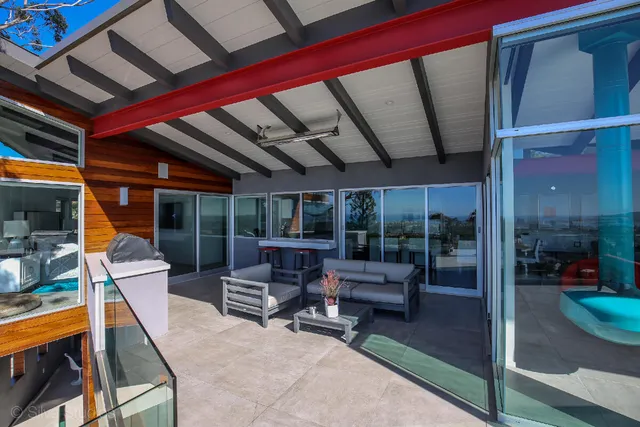 $22,000 | 5038 Windsor Drive, Pacific Beach, CA 92109