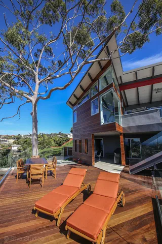 $22,000 | 5038 Windsor Drive, Pacific Beach, CA 92109