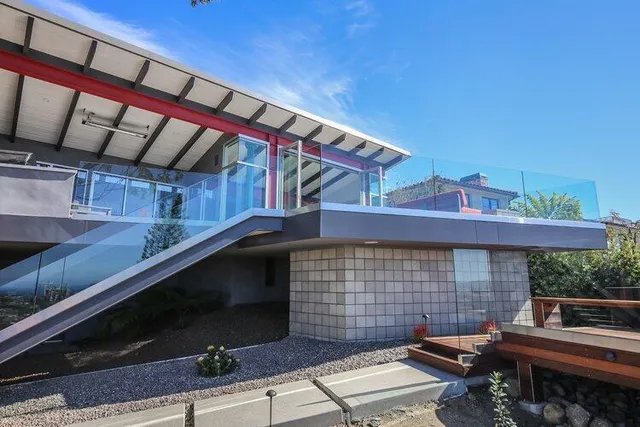 $22,000 | 5038 Windsor Drive, Pacific Beach, CA 92109