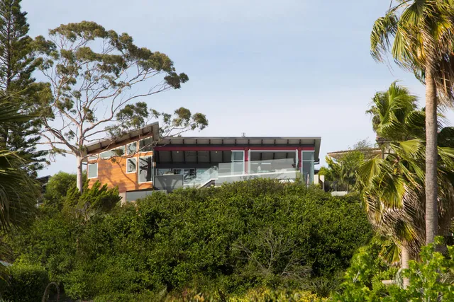 $22,000 | 5038 Windsor Drive, Pacific Beach, CA 92109