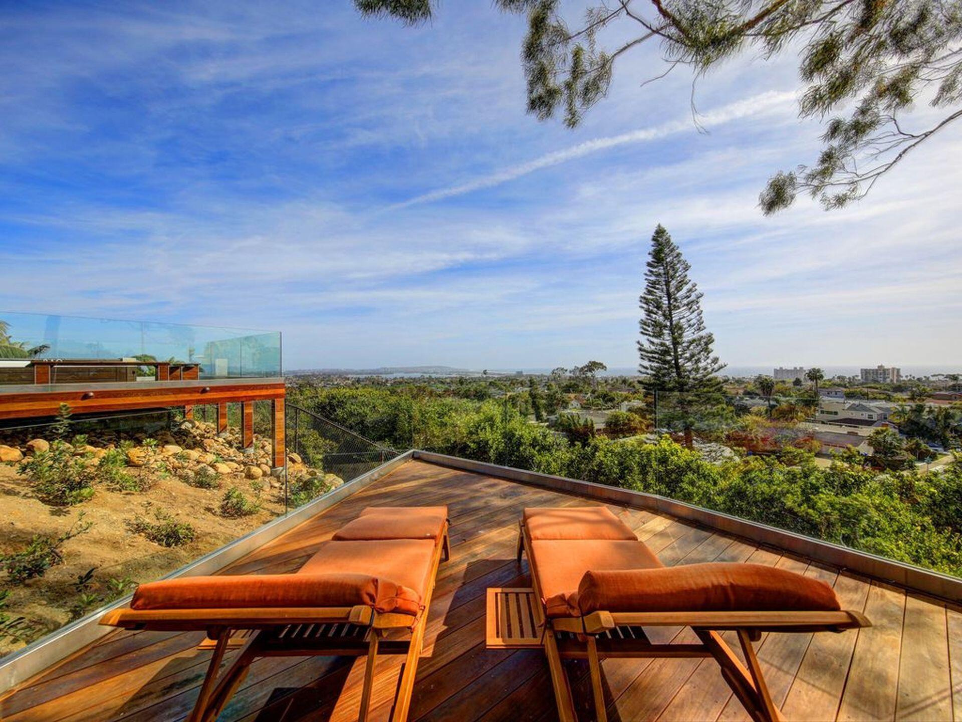 5038 Windsor Drive Pacific Beach, CA 92109 - Photo 25 of 33 4a774a05-fa4e-4e15-90e1-dc08c355ea63.c10