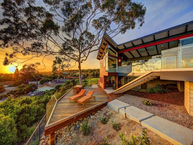 $22,000 | 5038 Windsor Drive, Pacific Beach, CA 92109