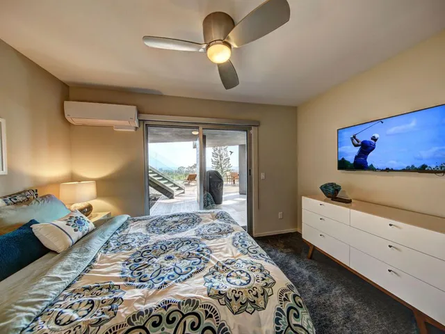 $22,000 | 5038 Windsor Drive, Pacific Beach, CA 92109