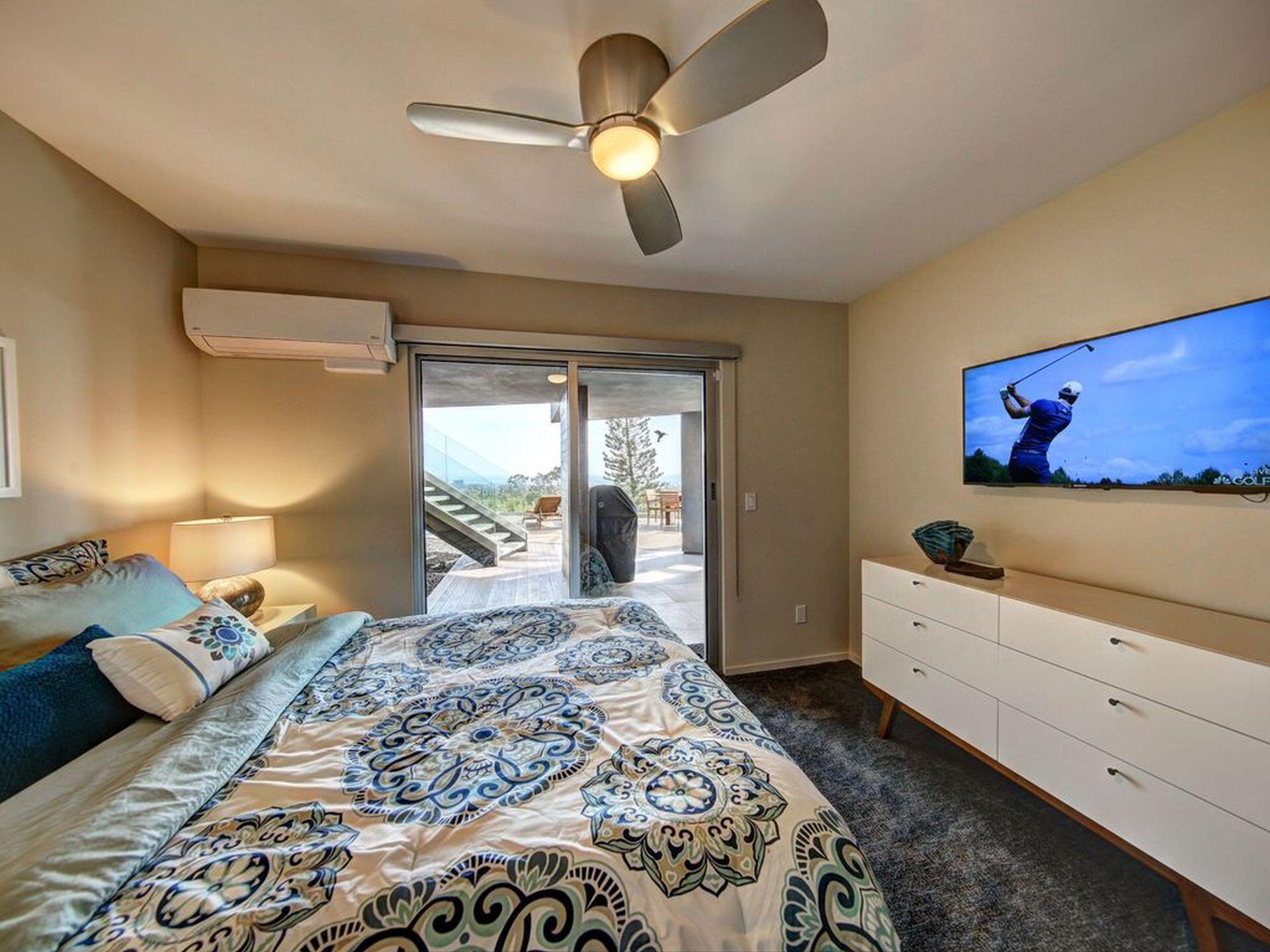 5038 Windsor Drive Pacific Beach, CA 92109 - Photo 27 of 33 5cf0aeb9-8858-4b7f-bd77-de7e355064e5.c10