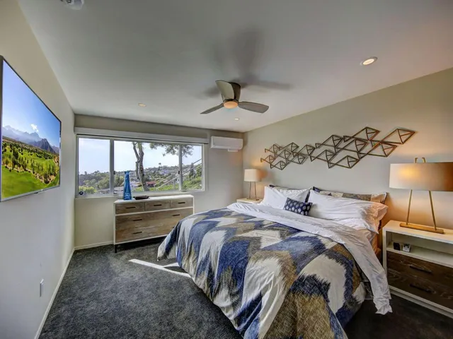 $22,000 | 5038 Windsor Drive, Pacific Beach, CA 92109