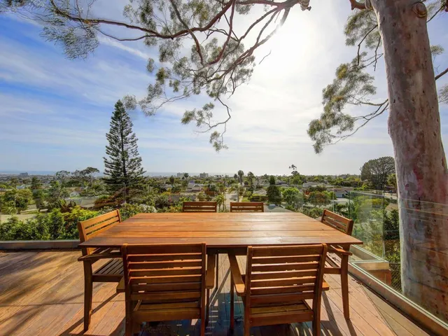 $22,000 | 5038 Windsor Drive, Pacific Beach, CA 92109