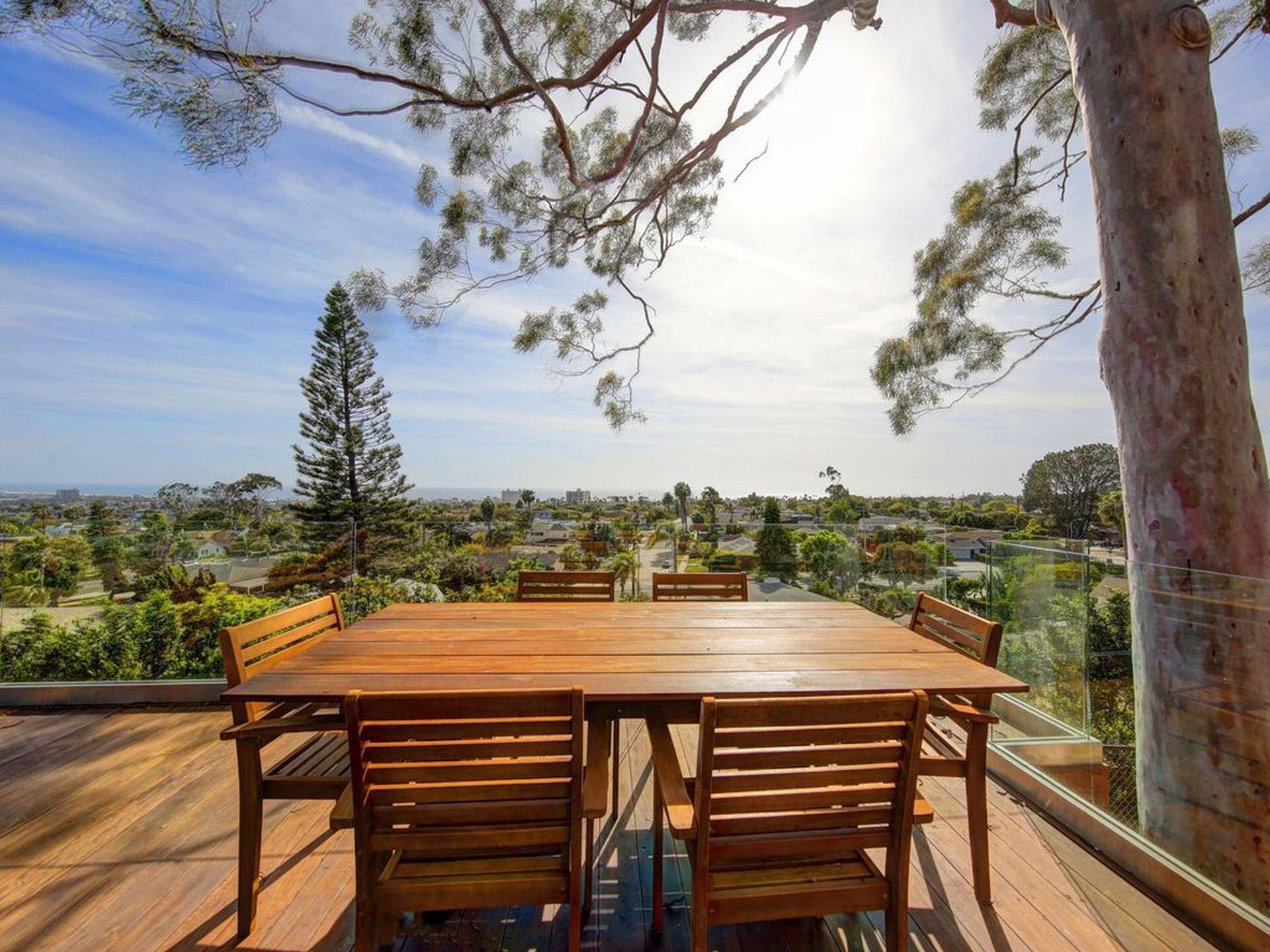 5038 Windsor Drive Pacific Beach, CA 92109 - Photo 29 of 33 6e387438-1ab6-4dc7-bf0f-2003e16db946.c10