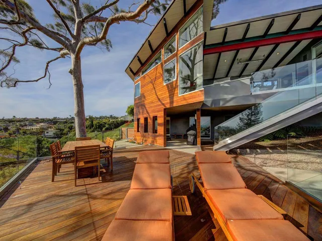 $22,000 | 5038 Windsor Drive, Pacific Beach, CA 92109