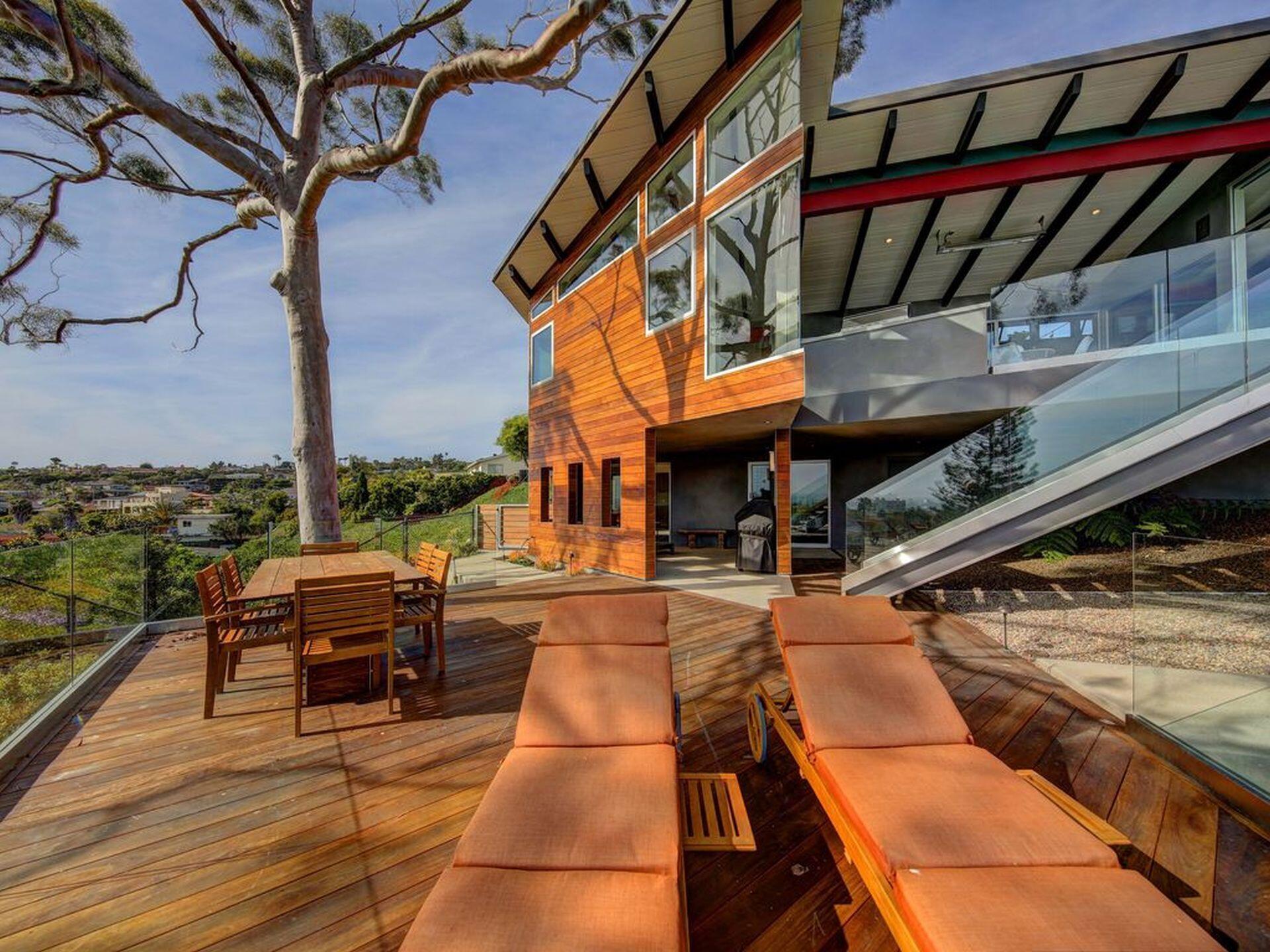 5038 Windsor Drive Pacific Beach, CA 92109 - Photo 30 of 33 80e18719-0b4d-4256-85eb-430f9f04d275.c10