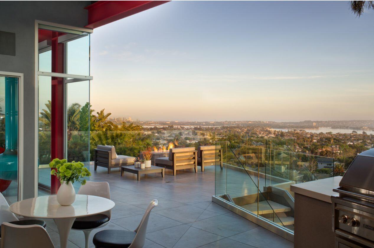 5038 Windsor Drive Pacific Beach, CA 92109 - Photo 3 of 33 Clipboard05