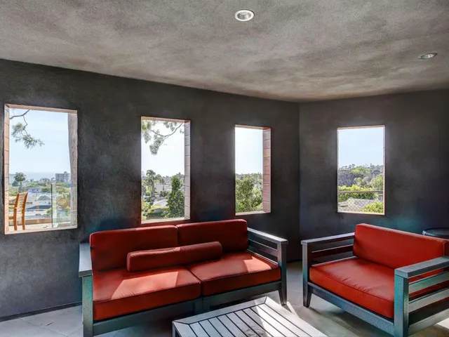 $22,000 | 5038 Windsor Drive, Pacific Beach, CA 92109