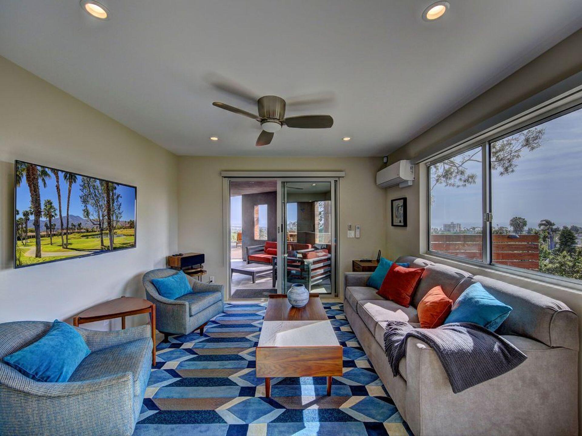 5038 Windsor Drive Pacific Beach, CA 92109 - Photo 32 of 33 8596fd20-ef8b-43ee-b3b5-5c2496891df3.c10