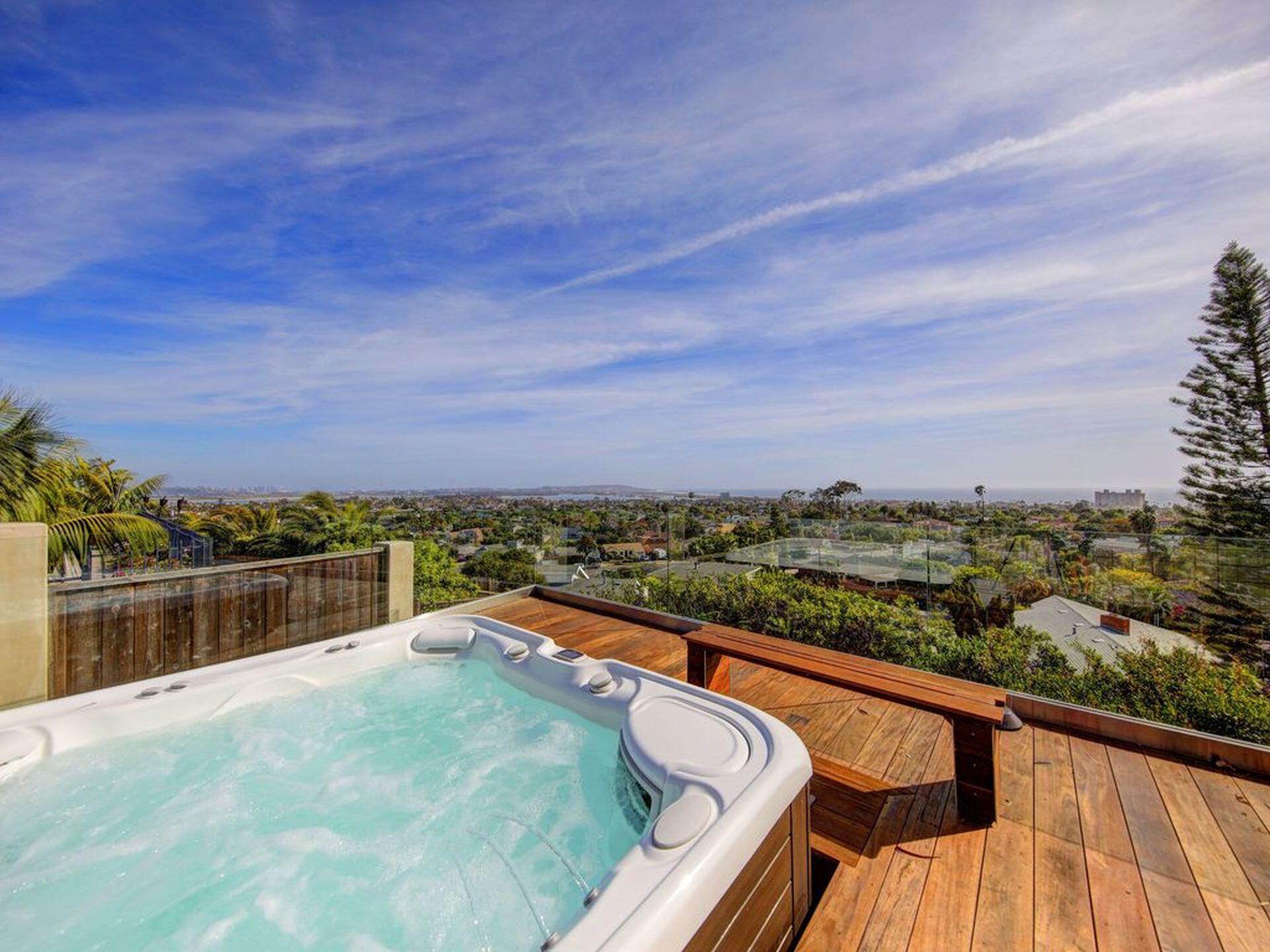 5038 Windsor Drive Pacific Beach, CA 92109 - Photo 33 of 33 a8dd0231-e2d9-416b-ab0e-a30218ba6bd3.c10