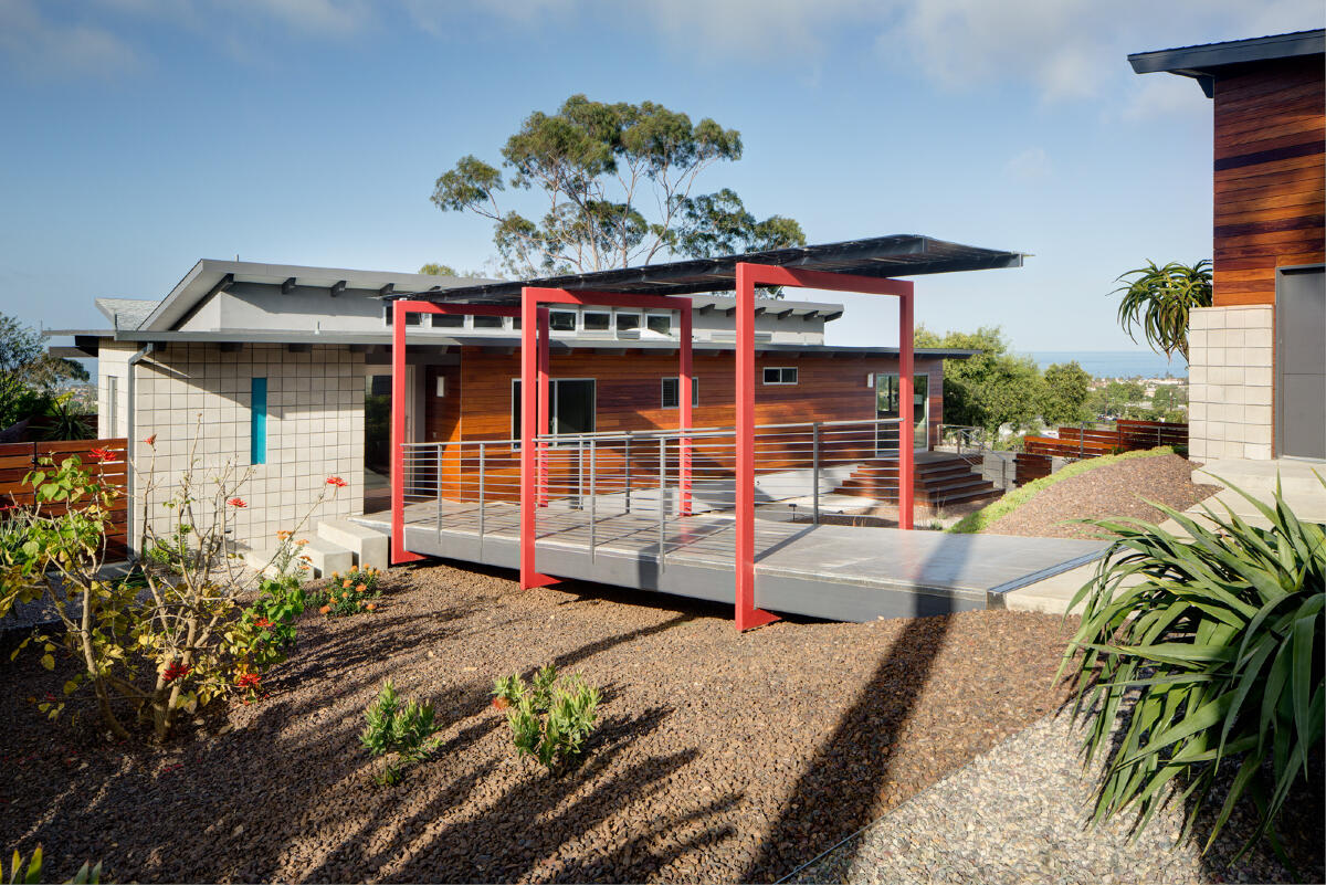 5038 Windsor Drive Pacific Beach, CA 92109 - Photo 6 of 33 _M5A5704