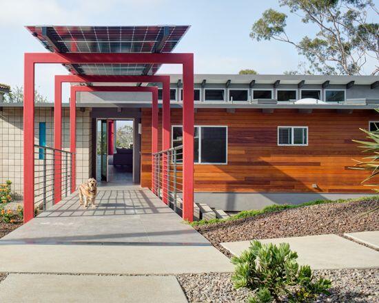 5038 Windsor Drive Pacific Beach, CA 92109 - Photo 7 of 33 5231ac6409f7ac12_3667-w550-h440-b0-p0--c