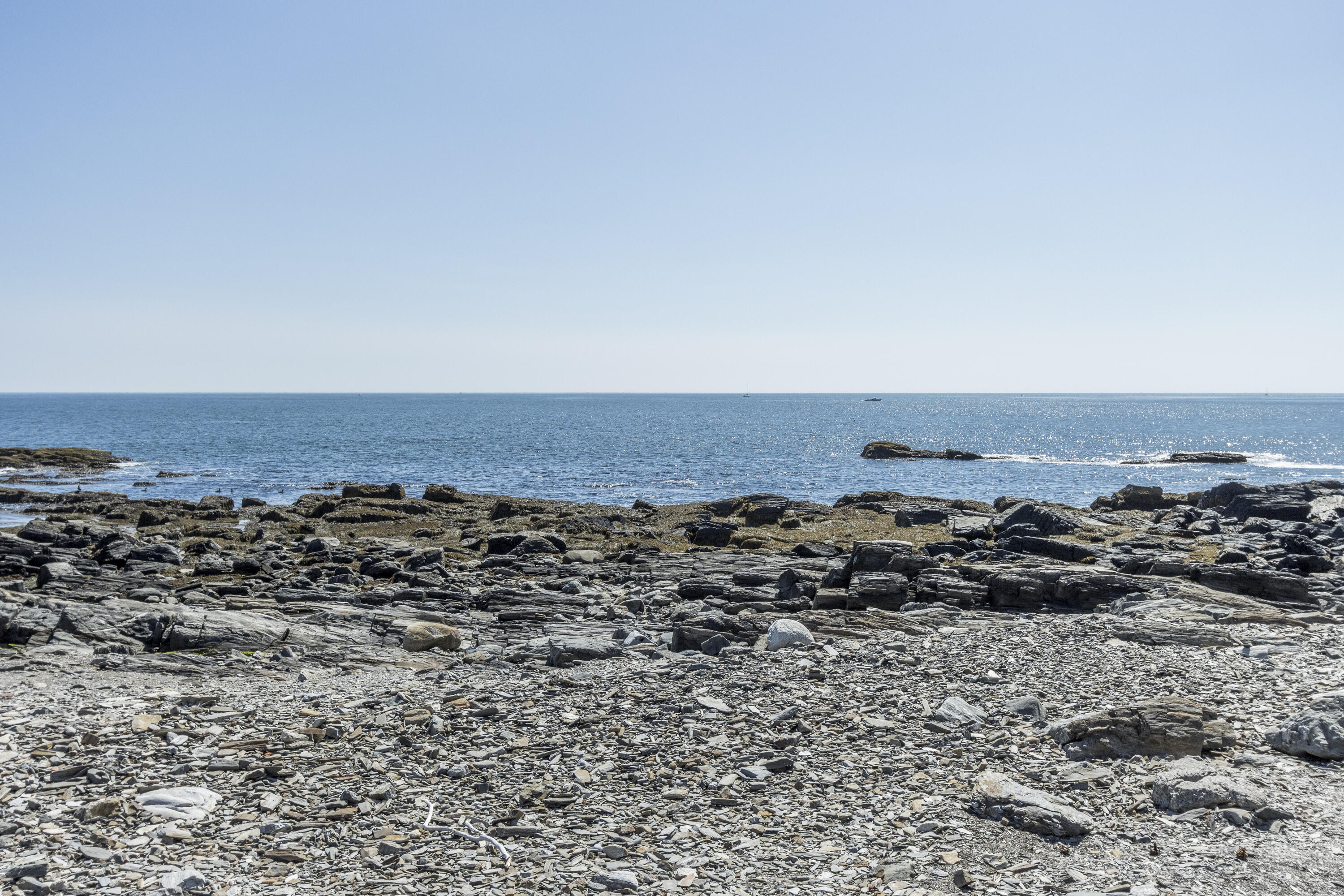 6 Lawson Road Cape Elizabeth, ME 04107 - Photo 13 of 86 20240823KS-72079 2