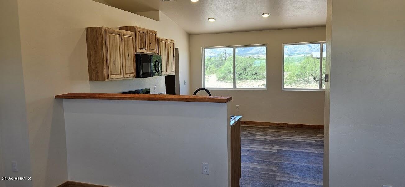 7923 East Bloomfield Road Hereford, AZ 85615 - Photo 6 of 28 20260702_123257