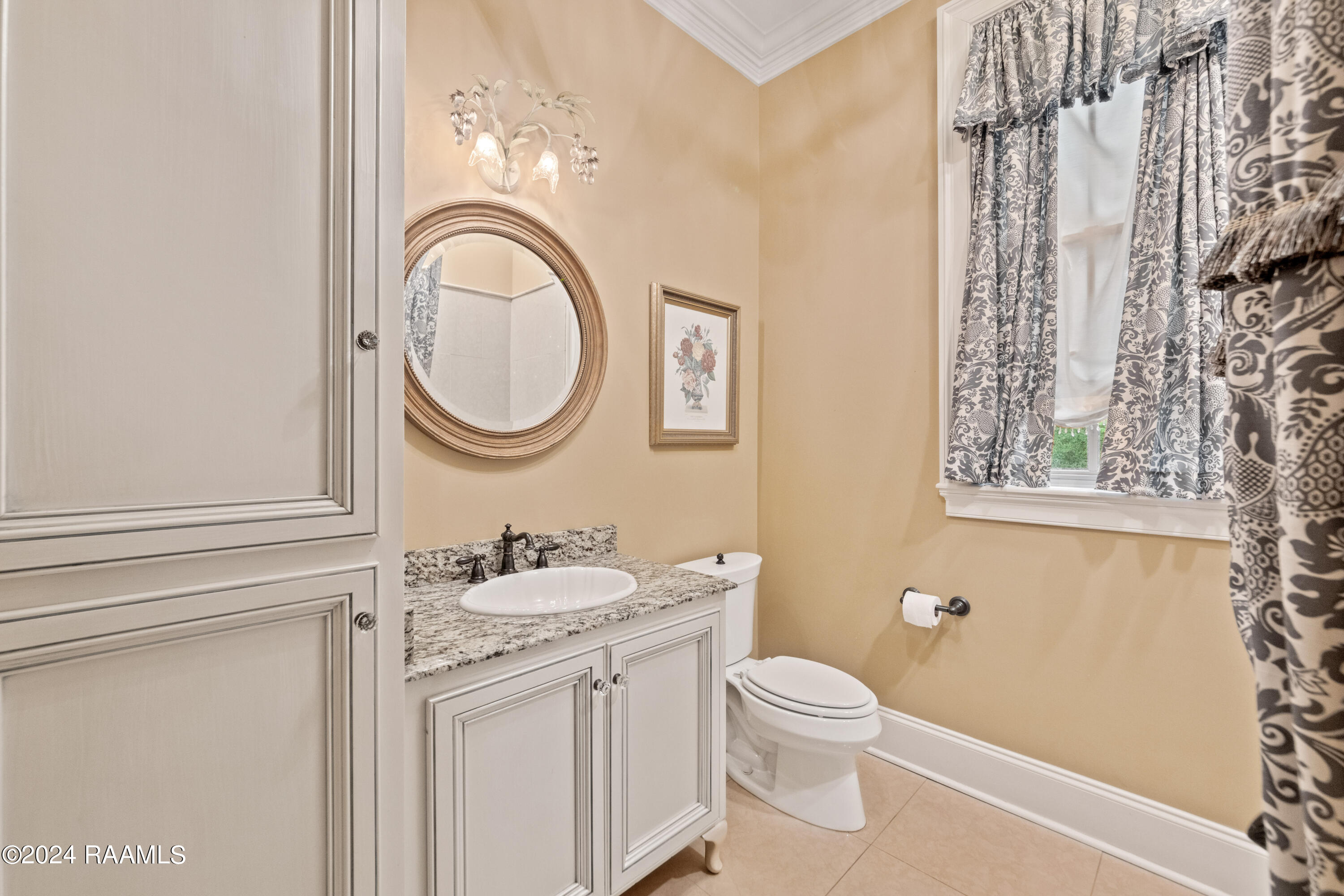 529 Rue La Belle Breaux Bridge, LA 70517 - Photo 17 of 50 529RueLaBelle-57