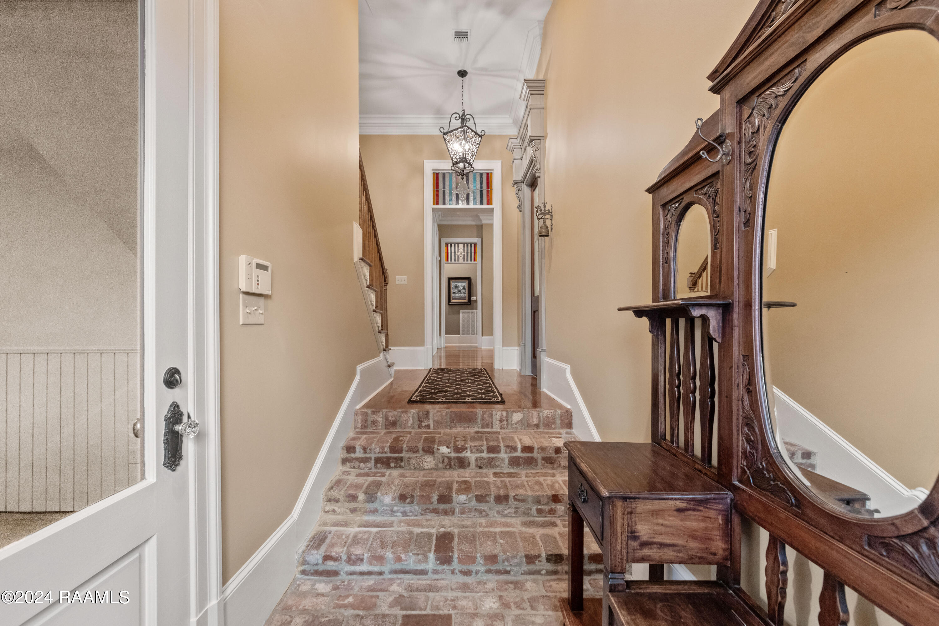 529 Rue La Belle Breaux Bridge, LA 70517 - Photo 19 of 50 529RueLaBelle-63