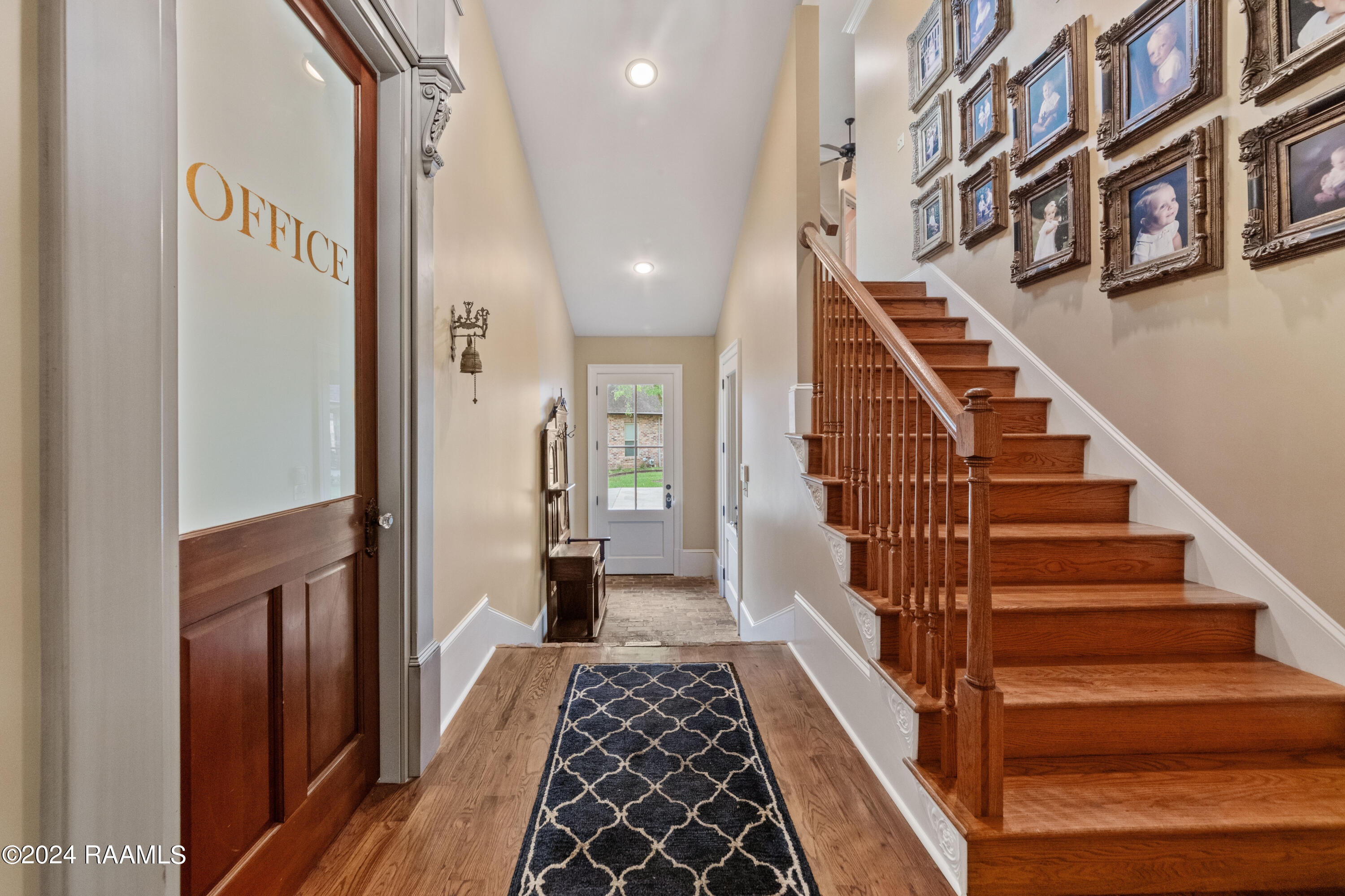 529 Rue La Belle Breaux Bridge, LA 70517 - Photo 20 of 50 529RueLaBelle-66