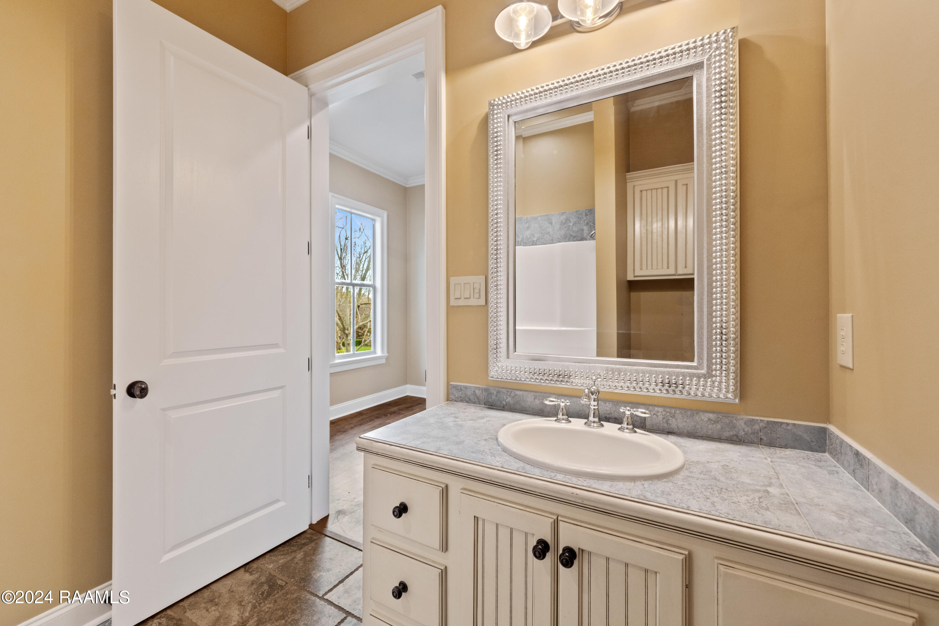 529 Rue La Belle Breaux Bridge, LA 70517 - Photo 21 of 50 529RueLaBelle-72