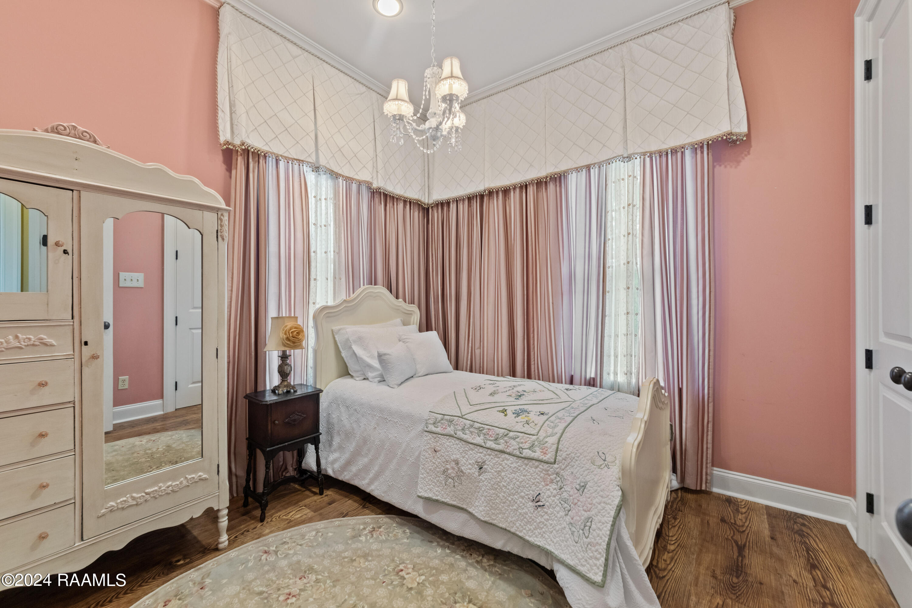 529 Rue La Belle Breaux Bridge, LA 70517 - Photo 24 of 50 529RueLaBelle-81