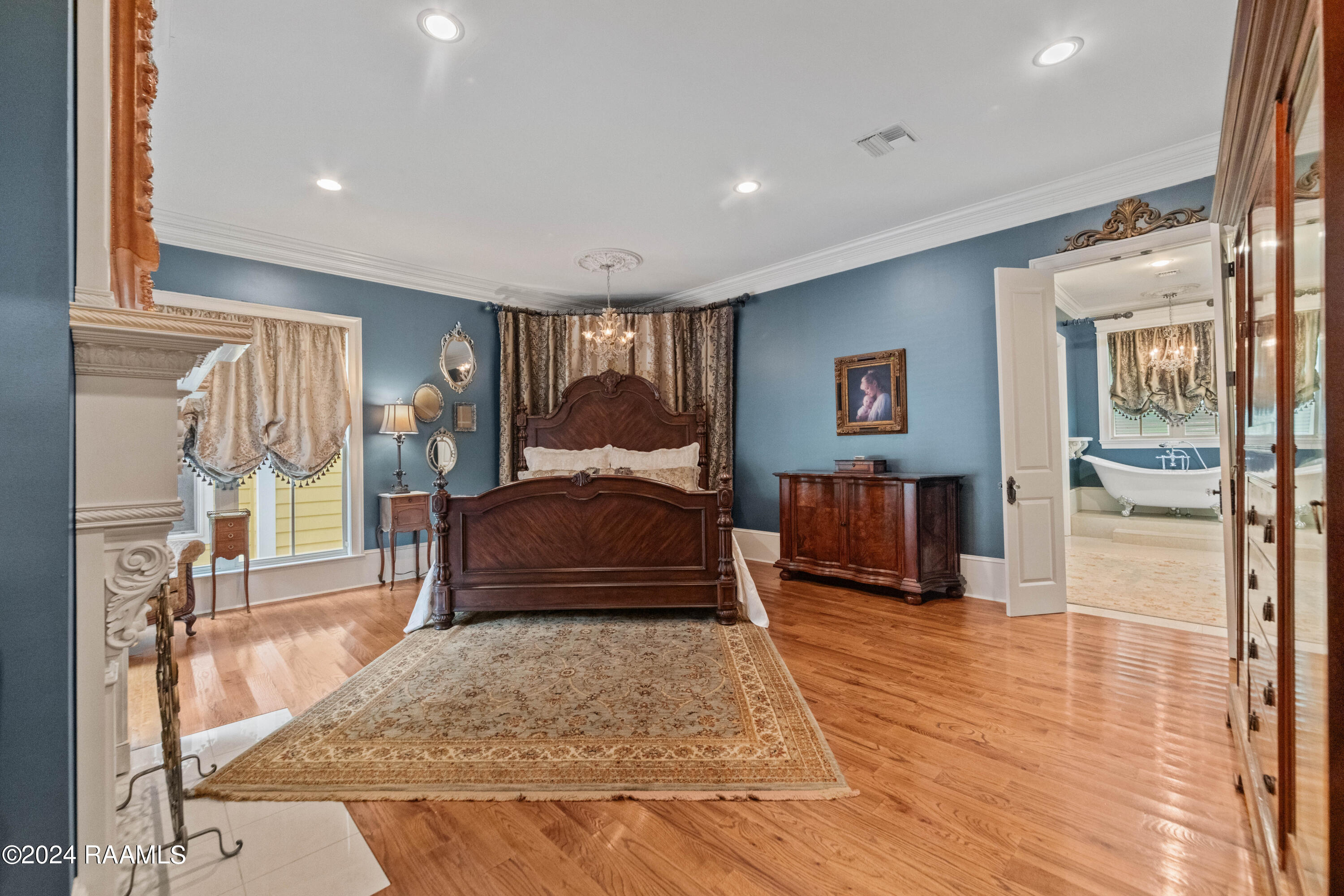 529 Rue La Belle Breaux Bridge, LA 70517 - Photo 25 of 50 529RueLaBelle-84