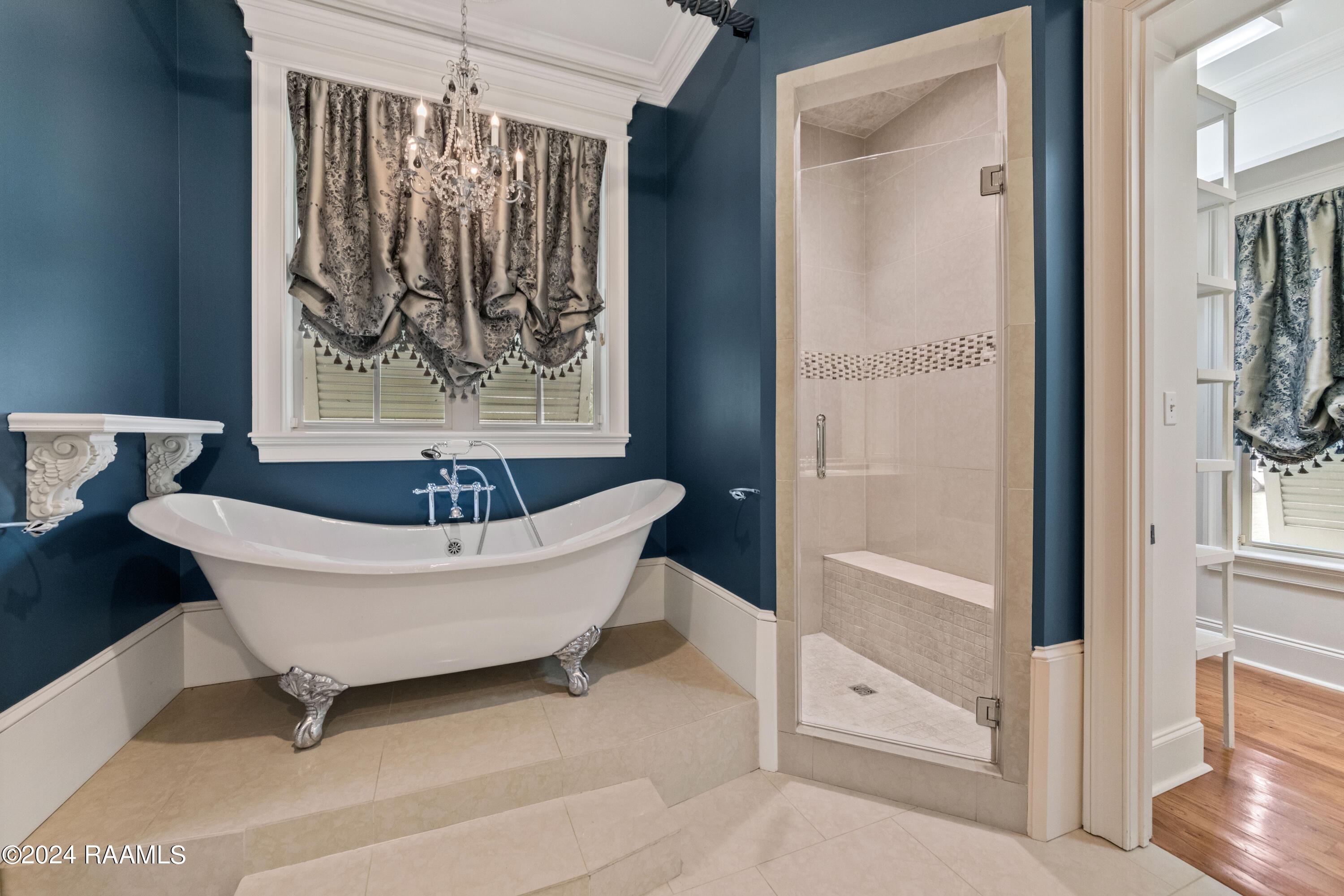 529 Rue La Belle Breaux Bridge, LA 70517 - Photo 28 of 50 529RueLaBelle-93