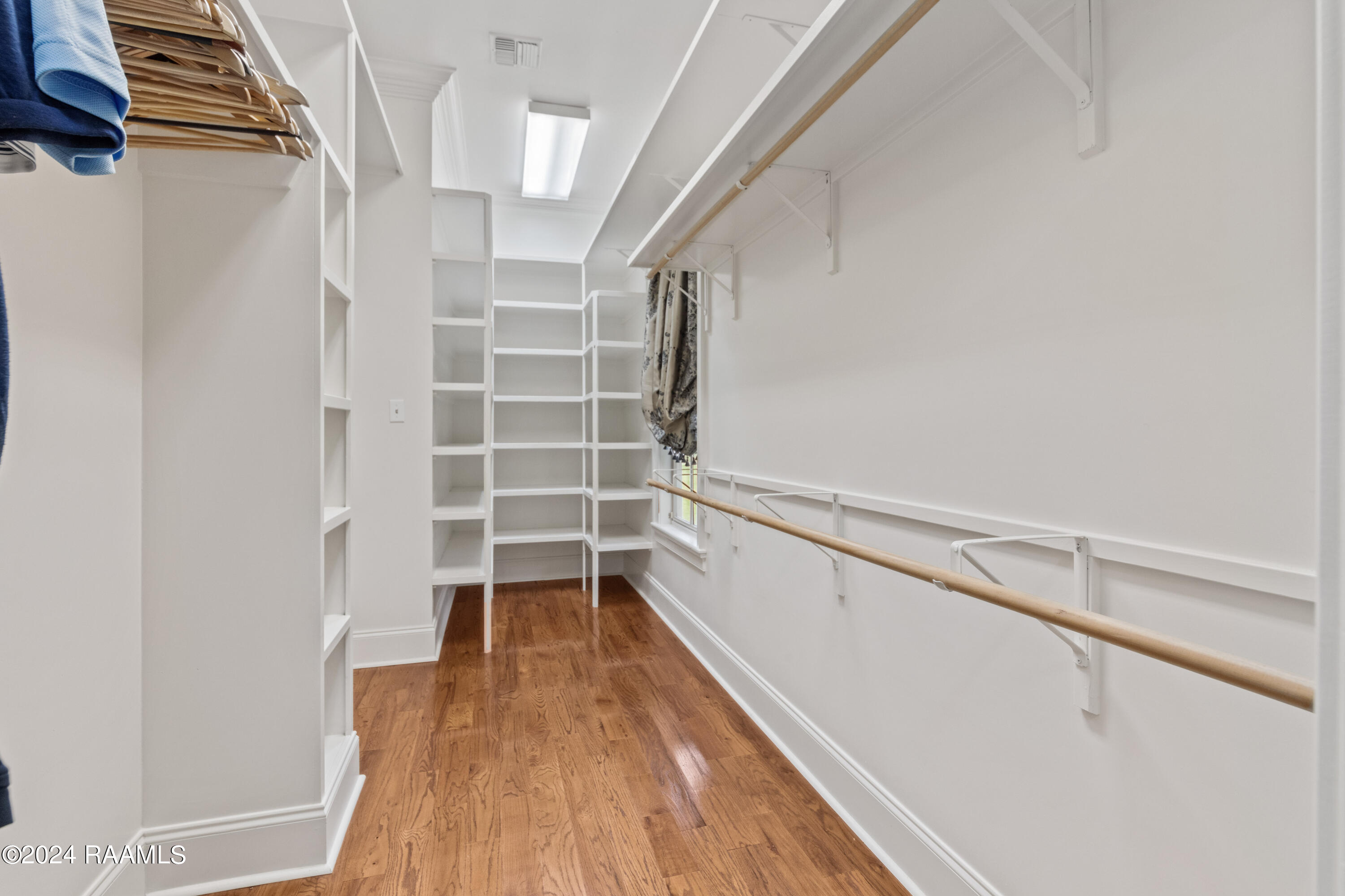 529 Rue La Belle Breaux Bridge, LA 70517 - Photo 29 of 50 529RueLaBelle-99