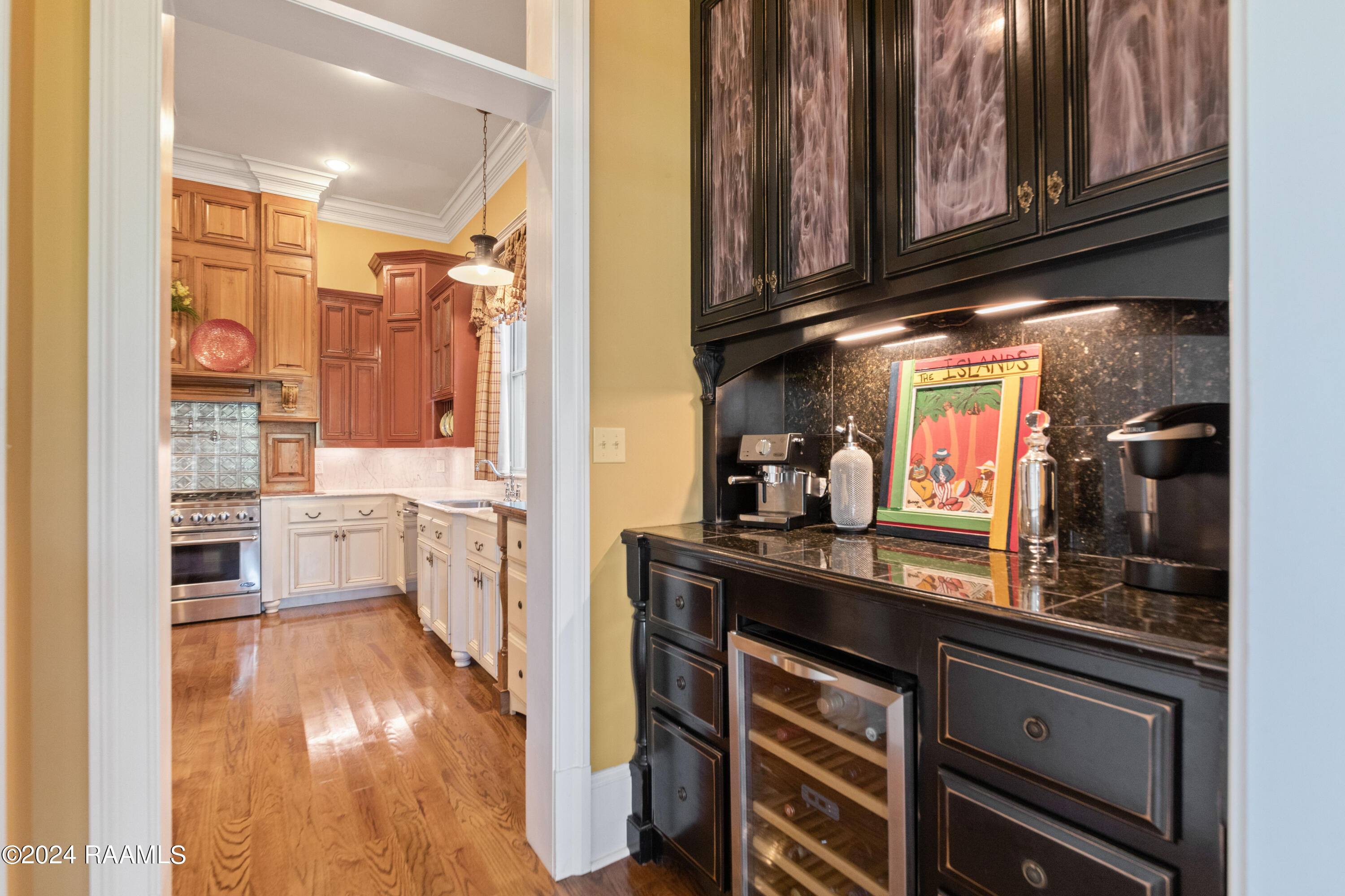 529 Rue La Belle Breaux Bridge, LA 70517 - Photo 34 of 50 529RueLaBelle-123