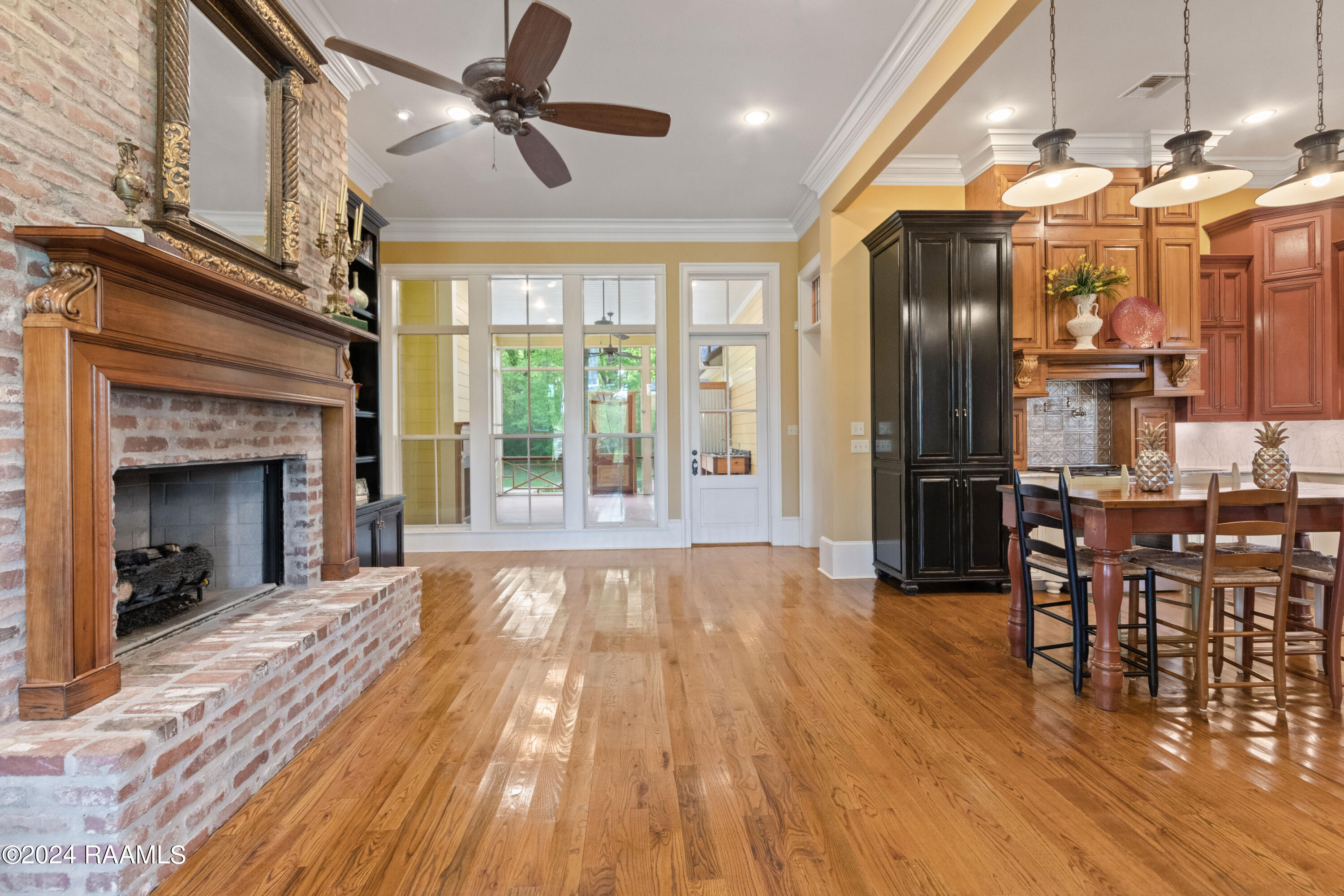 529 Rue La Belle Breaux Bridge, LA 70517 - Photo 39 of 50 529RueLaBelle-148