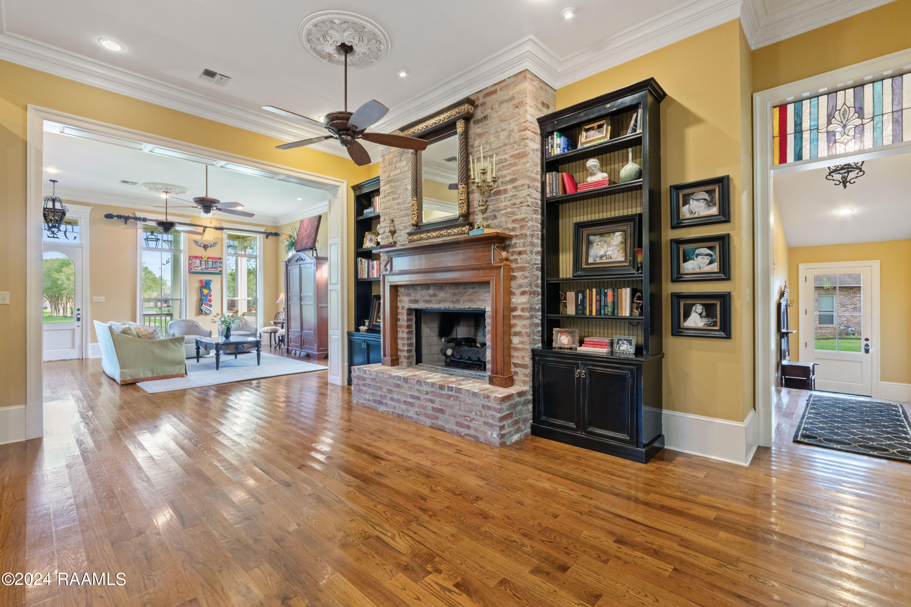 529 Rue La Belle Breaux Bridge, LA 70517 - Photo 40 of 50 529RueLaBelle-154