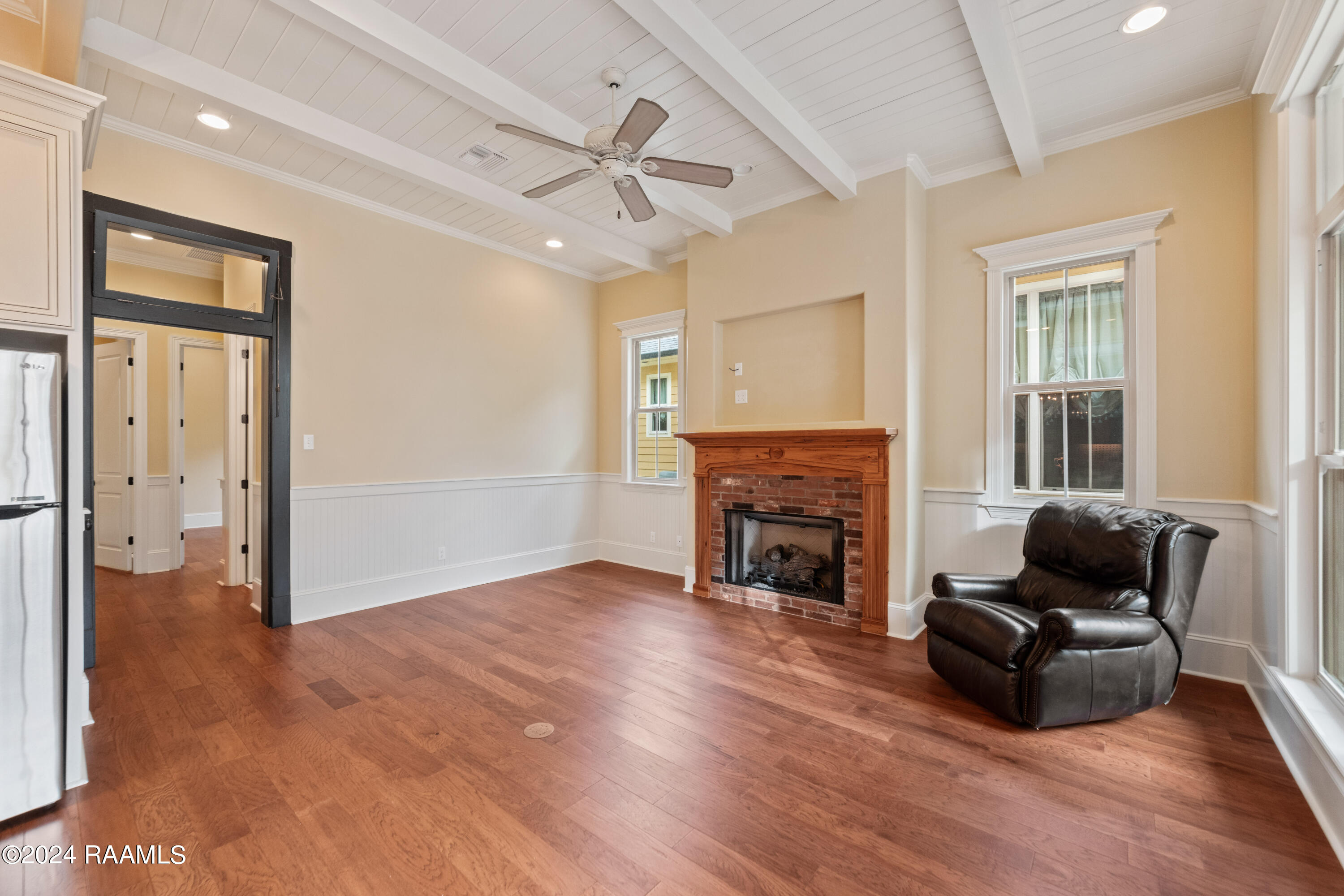 529 Rue La Belle Breaux Bridge, LA 70517 - Photo 42 of 50 529RueLaBelle-20