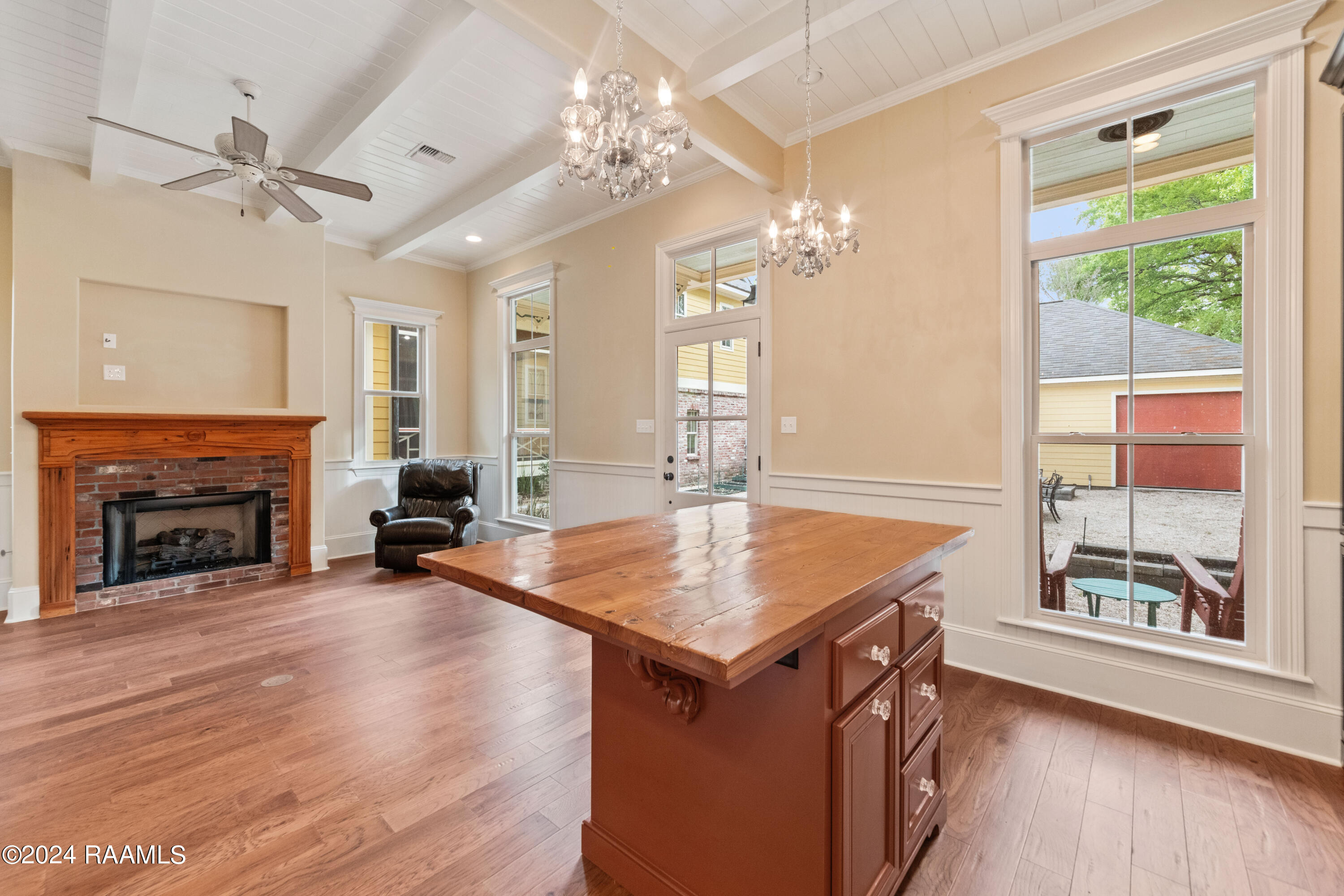 529 Rue La Belle Breaux Bridge, LA 70517 - Photo 45 of 50 529RueLaBelle-33