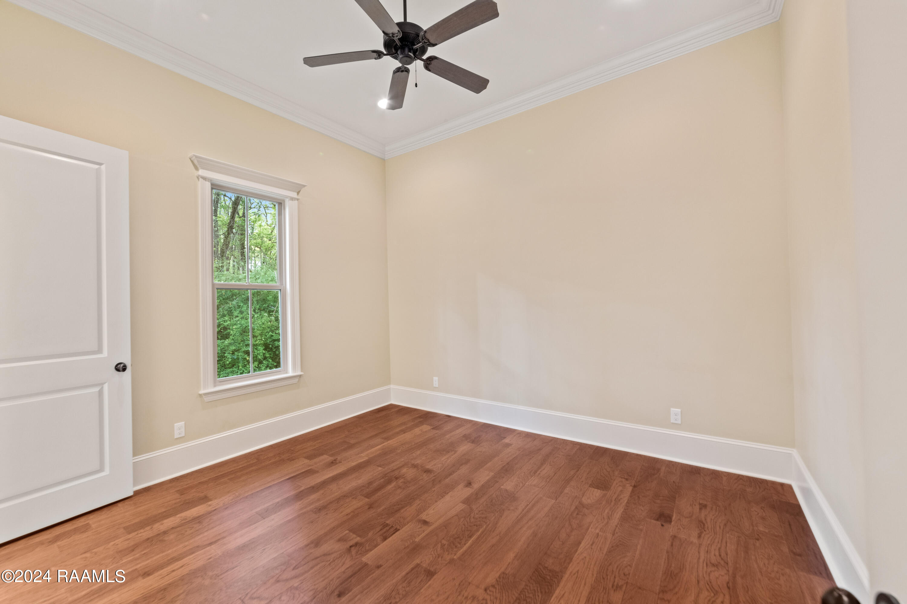 529 Rue La Belle Breaux Bridge, LA 70517 - Photo 46 of 50 529RueLaBelle-39