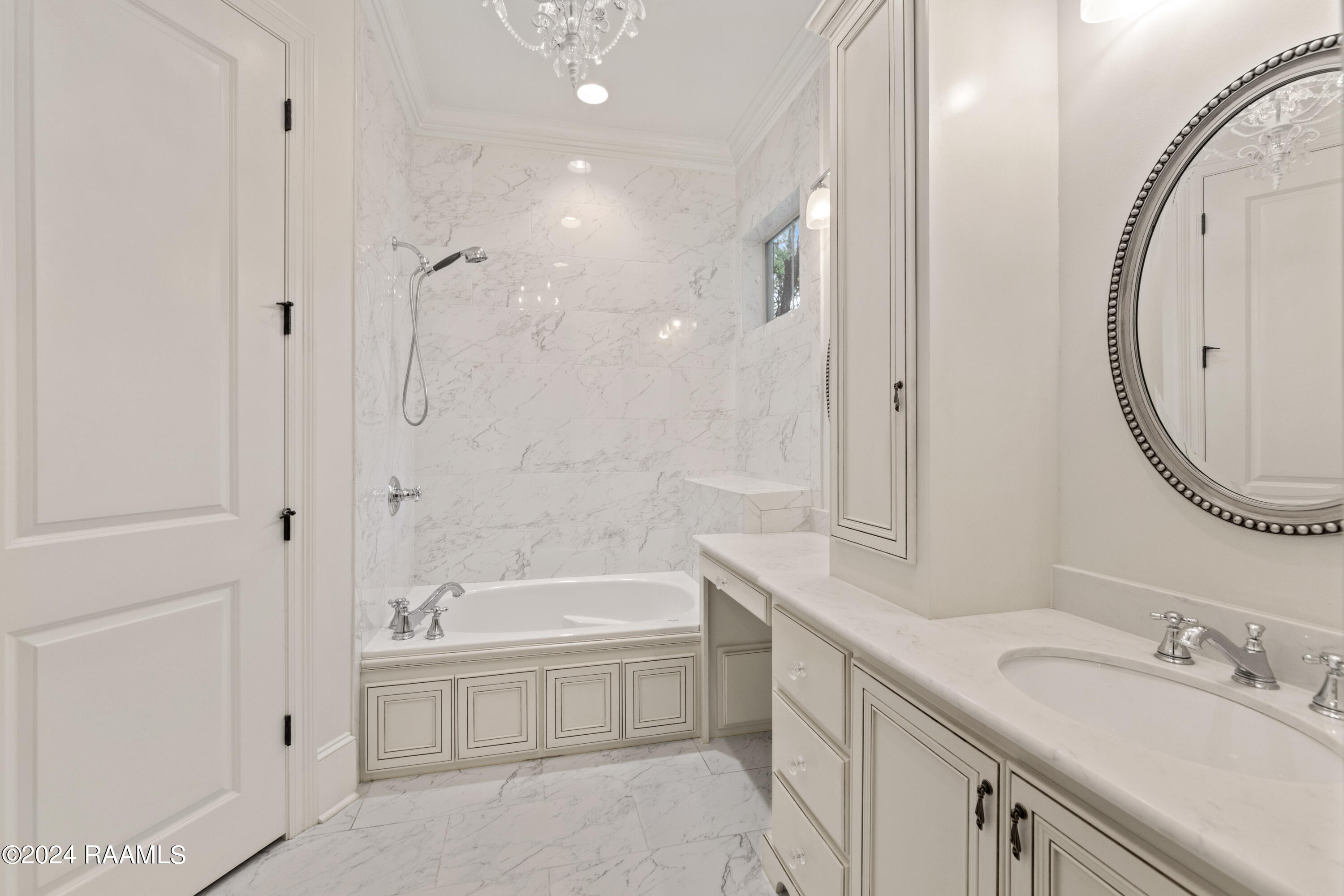 529 Rue La Belle Breaux Bridge, LA 70517 - Photo 47 of 50 529RueLaBelle-42