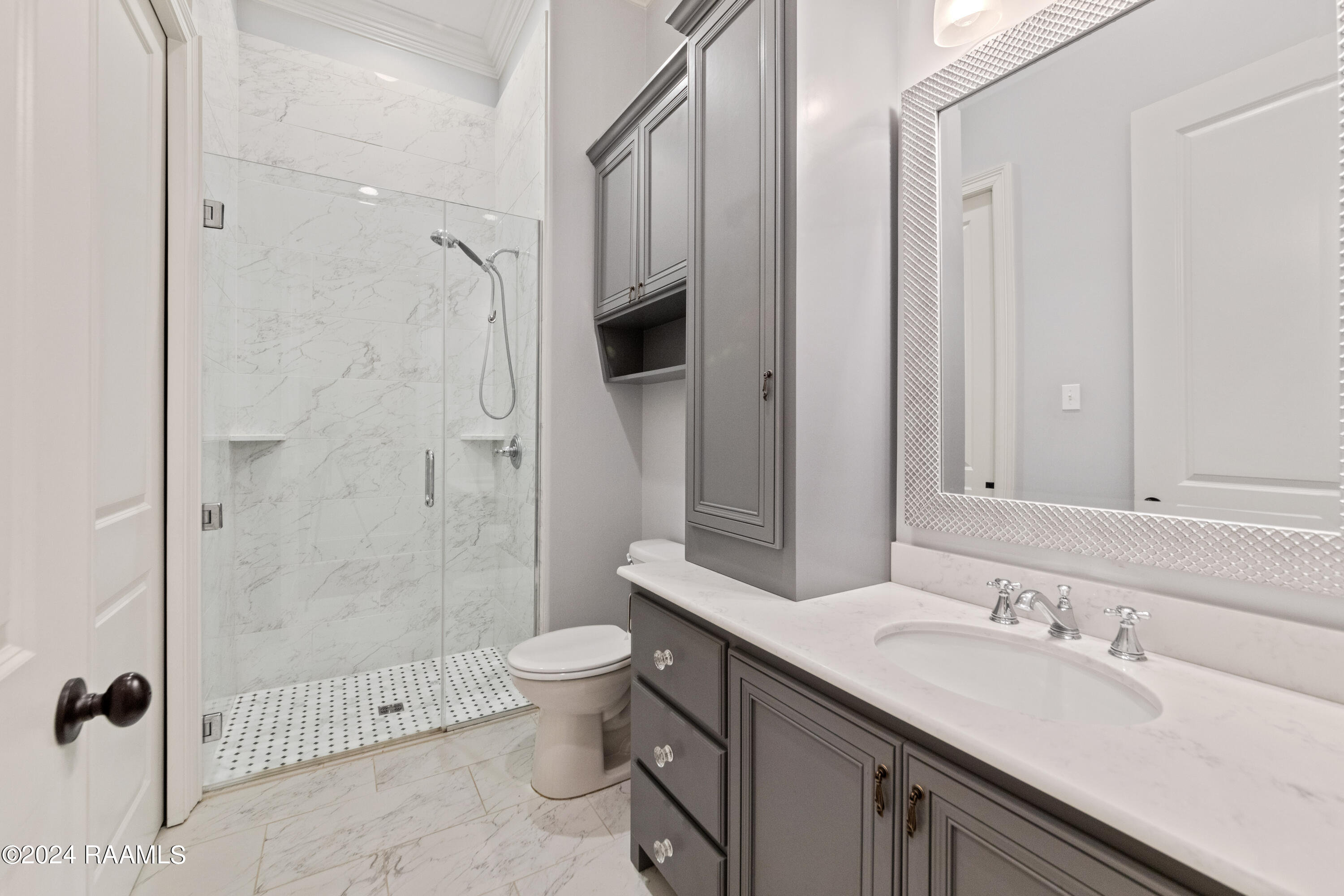 529 Rue La Belle Breaux Bridge, LA 70517 - Photo 48 of 50 529RueLaBelle-45