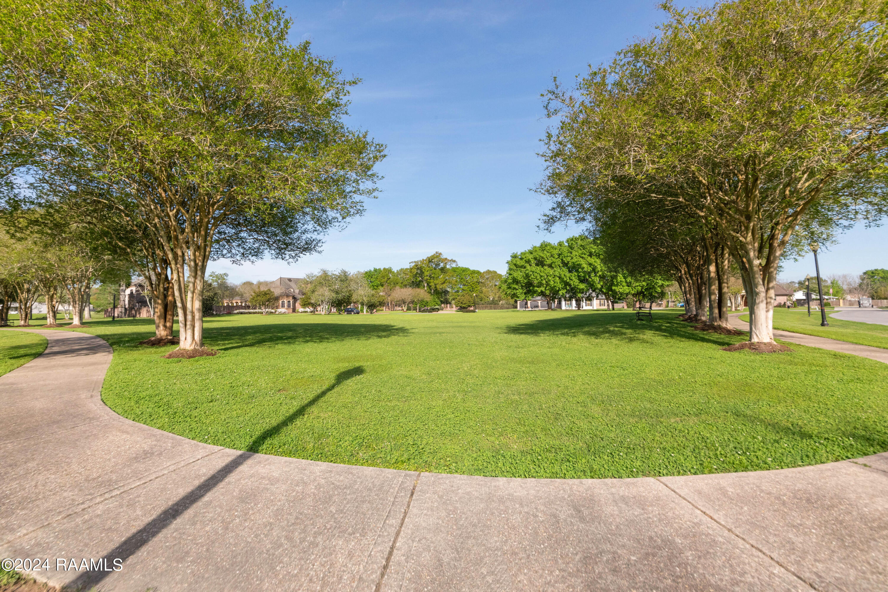 529 Rue La Belle Breaux Bridge, LA 70517 - Photo 49 of 50 529RueLaBelle-155