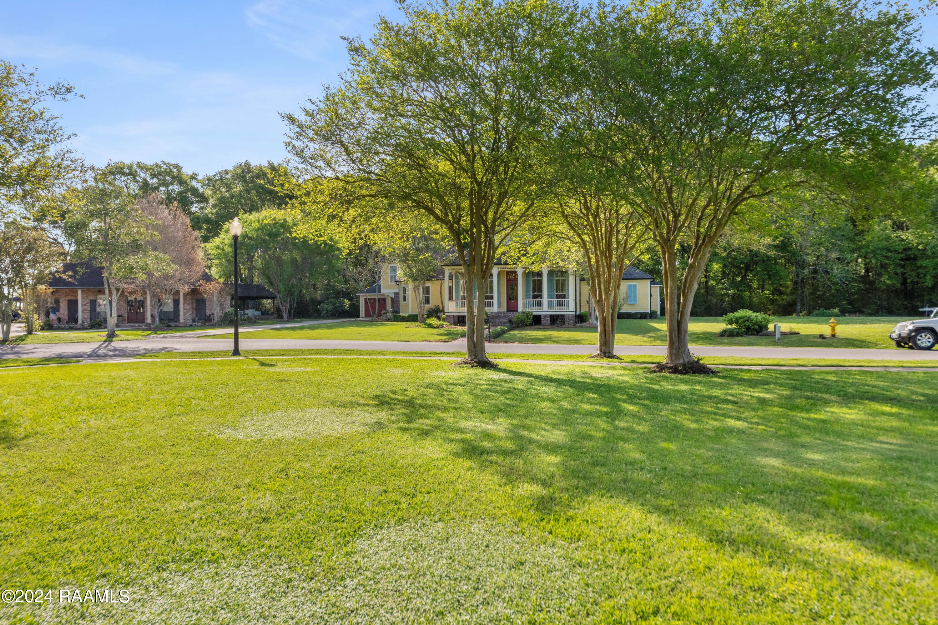 529 Rue La Belle Breaux Bridge, LA 70517 - Photo 50 of 50 529RueLaBelle-156