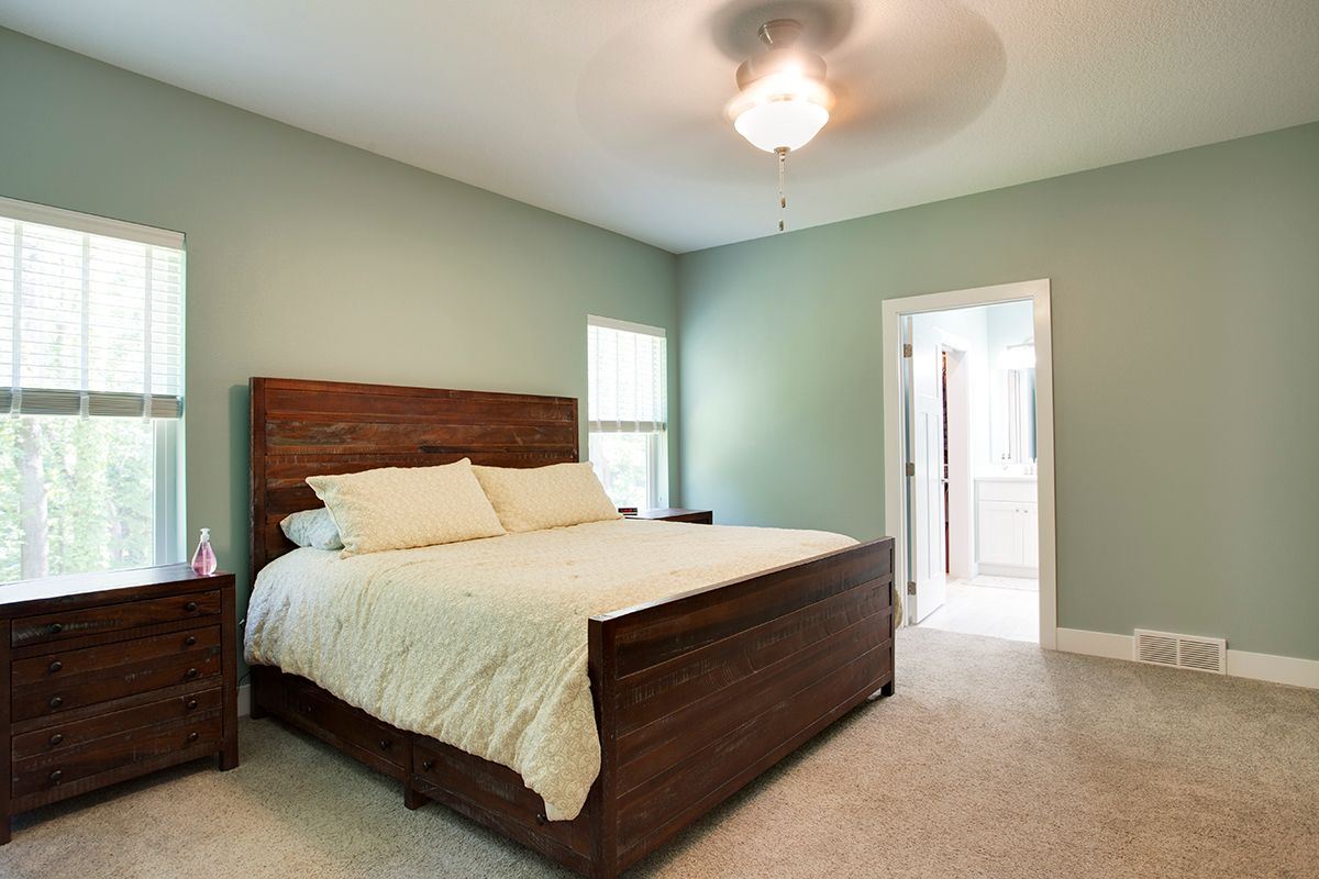 8229 Buck Ridge Road Cedar Falls, IA 50613 - Photo 8 of 22 Gallery Image 8