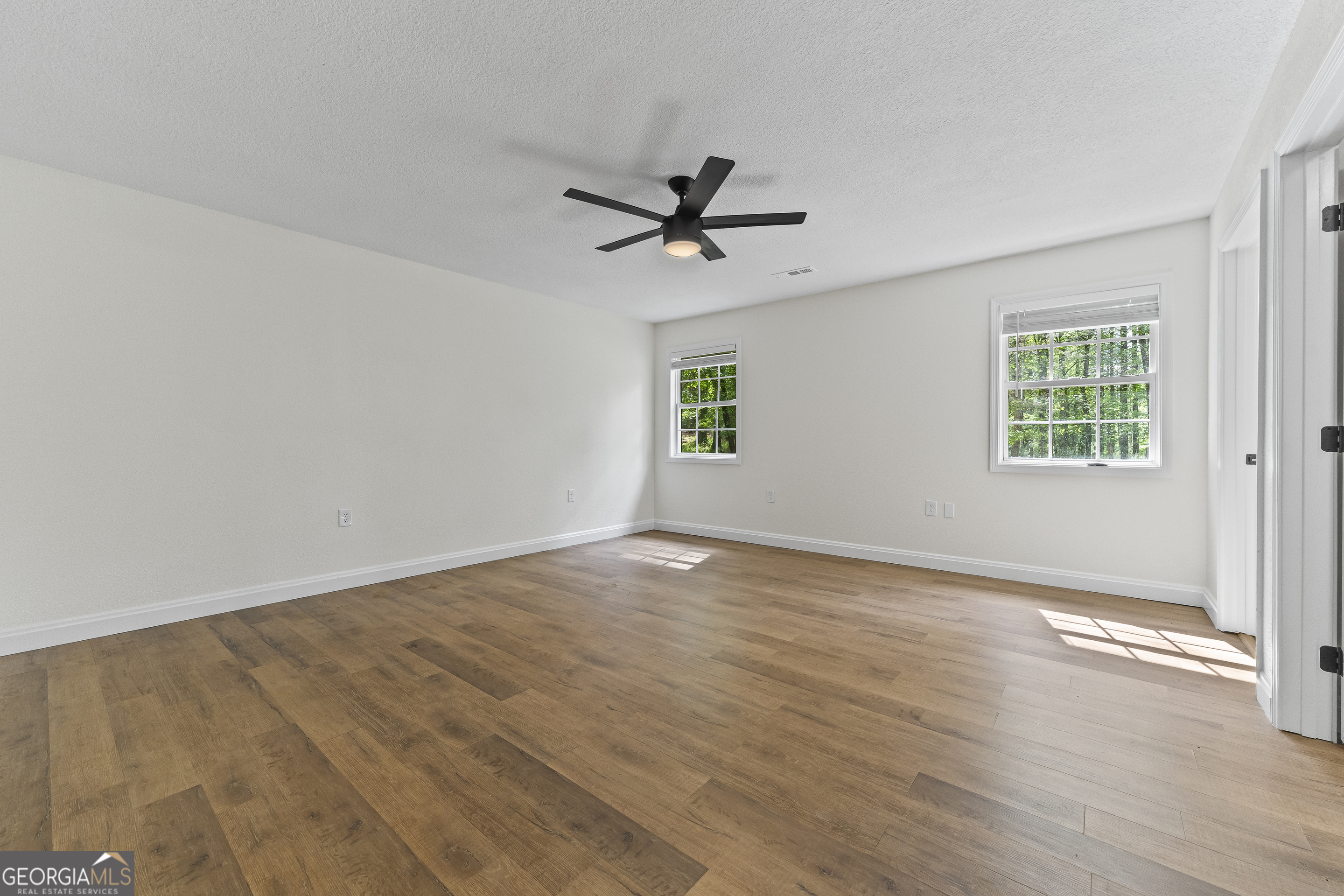 435 Dogwood Way Blue Ridge, GA 30513 - Photo 32 of 76 Gallery Image 32