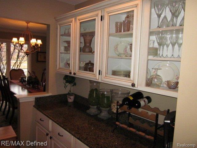 Wedington 2-29 009.JPG