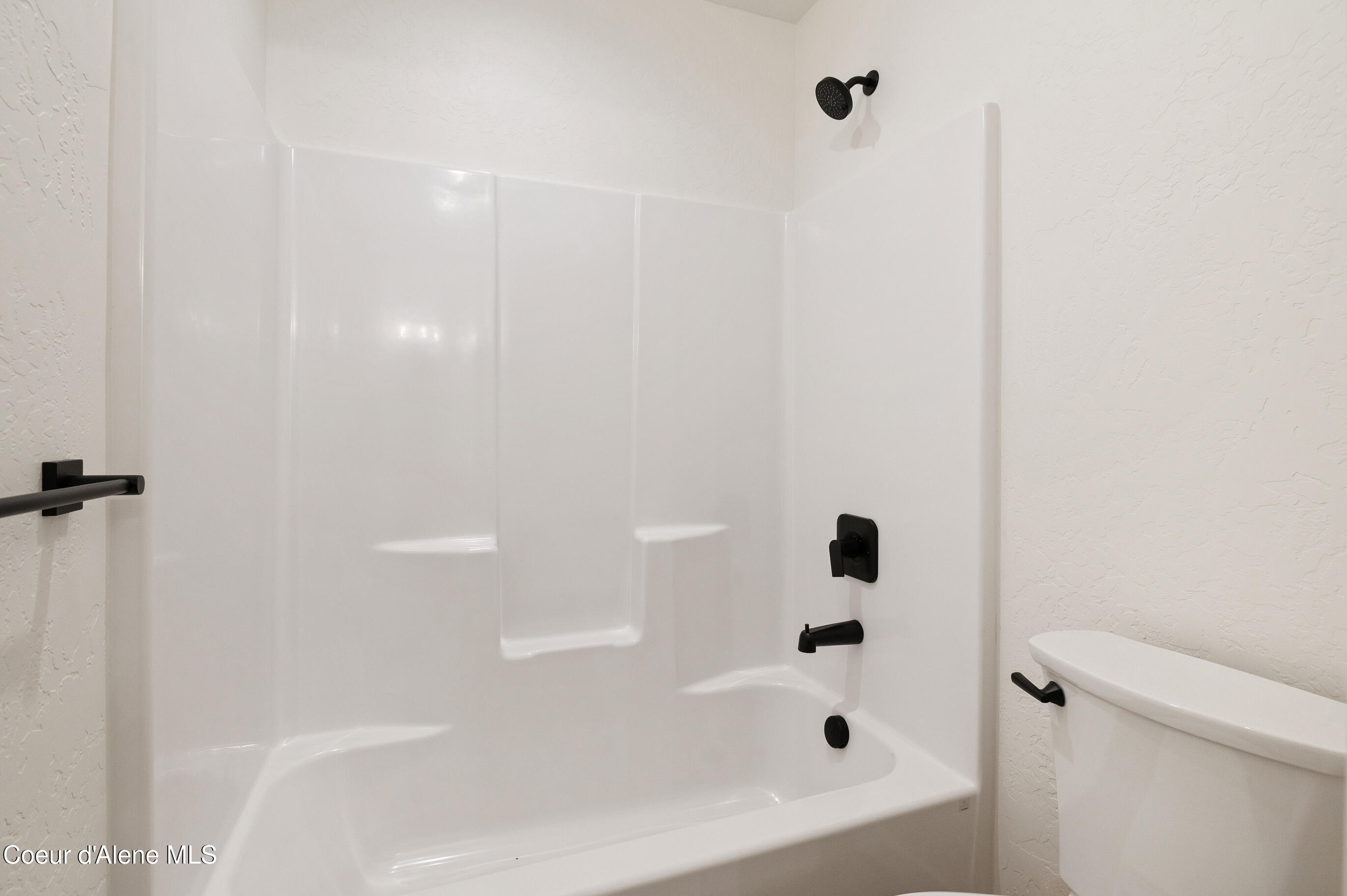 6760 West Portrush Drive Rathdrum, ID 83858 - Photo 11 of 13 --22.jpg-FULL