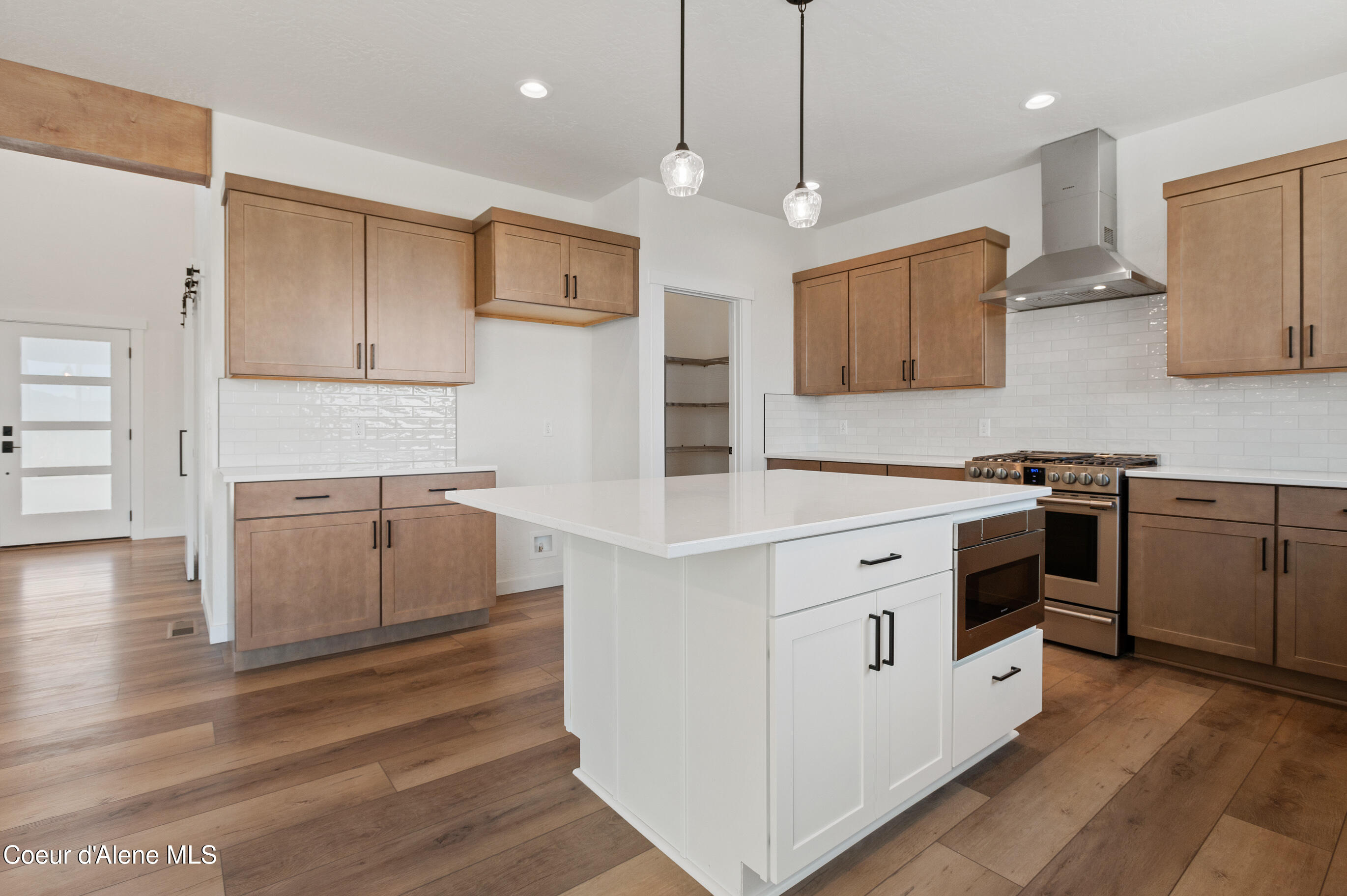 6760 West Portrush Drive Rathdrum, ID 83858 - Photo 5 of 13 --15.jpg-FULL