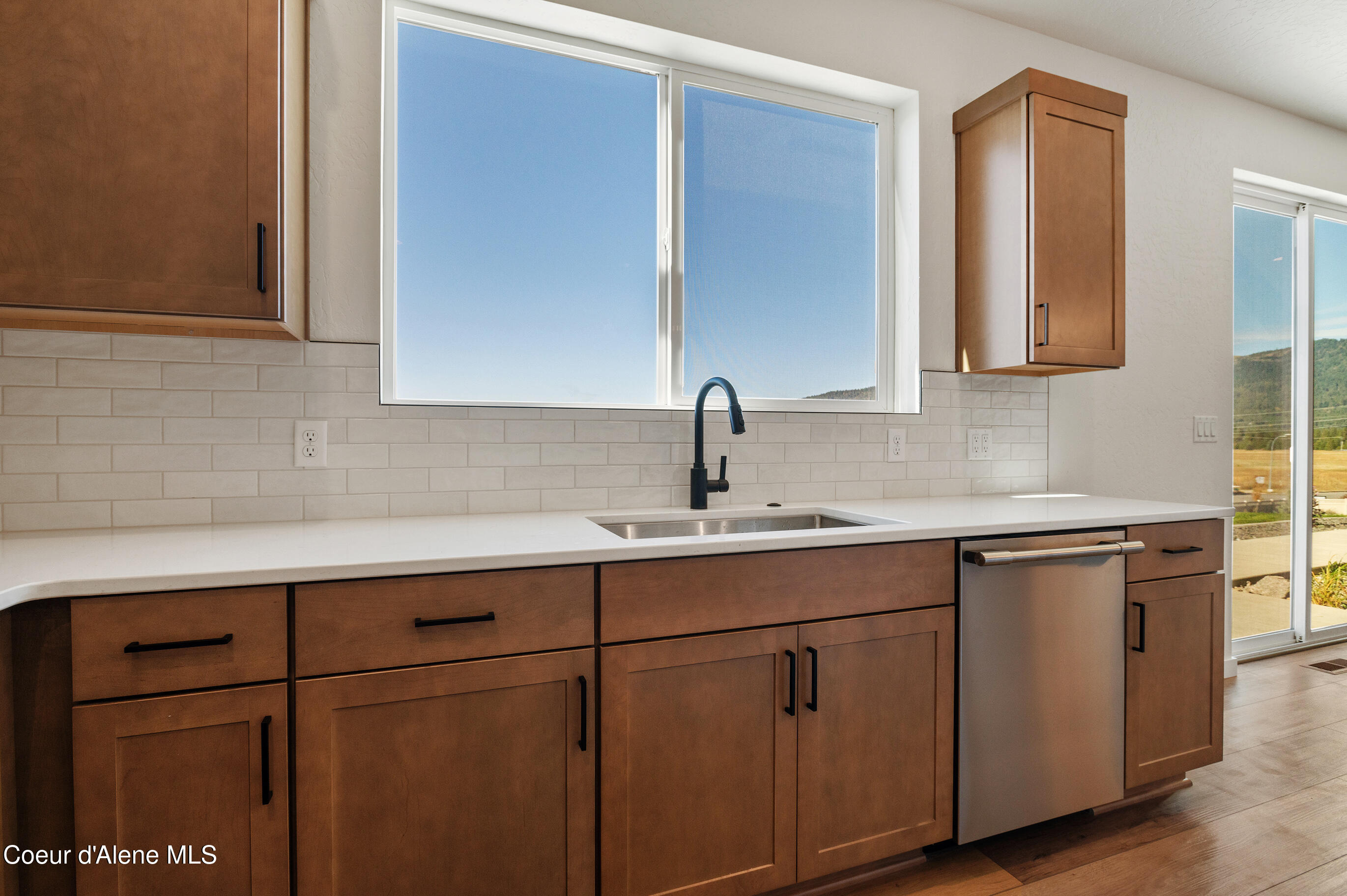 6760 West Portrush Drive Rathdrum, ID 83858 - Photo 6 of 13 --16.jpg-FULL