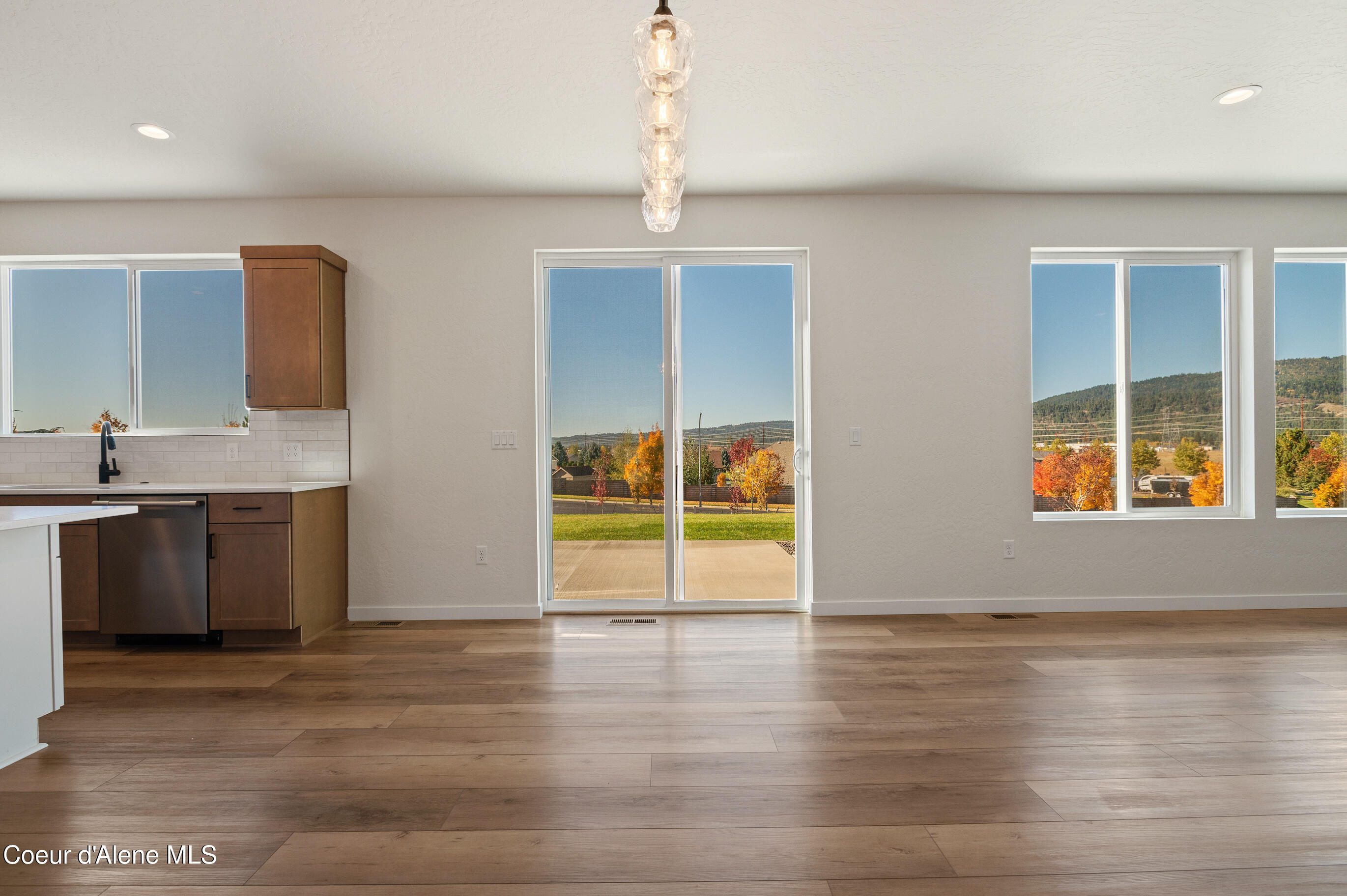 6760 West Portrush Drive Rathdrum, ID 83858 - Photo 7 of 13 --13.jpg-FULL