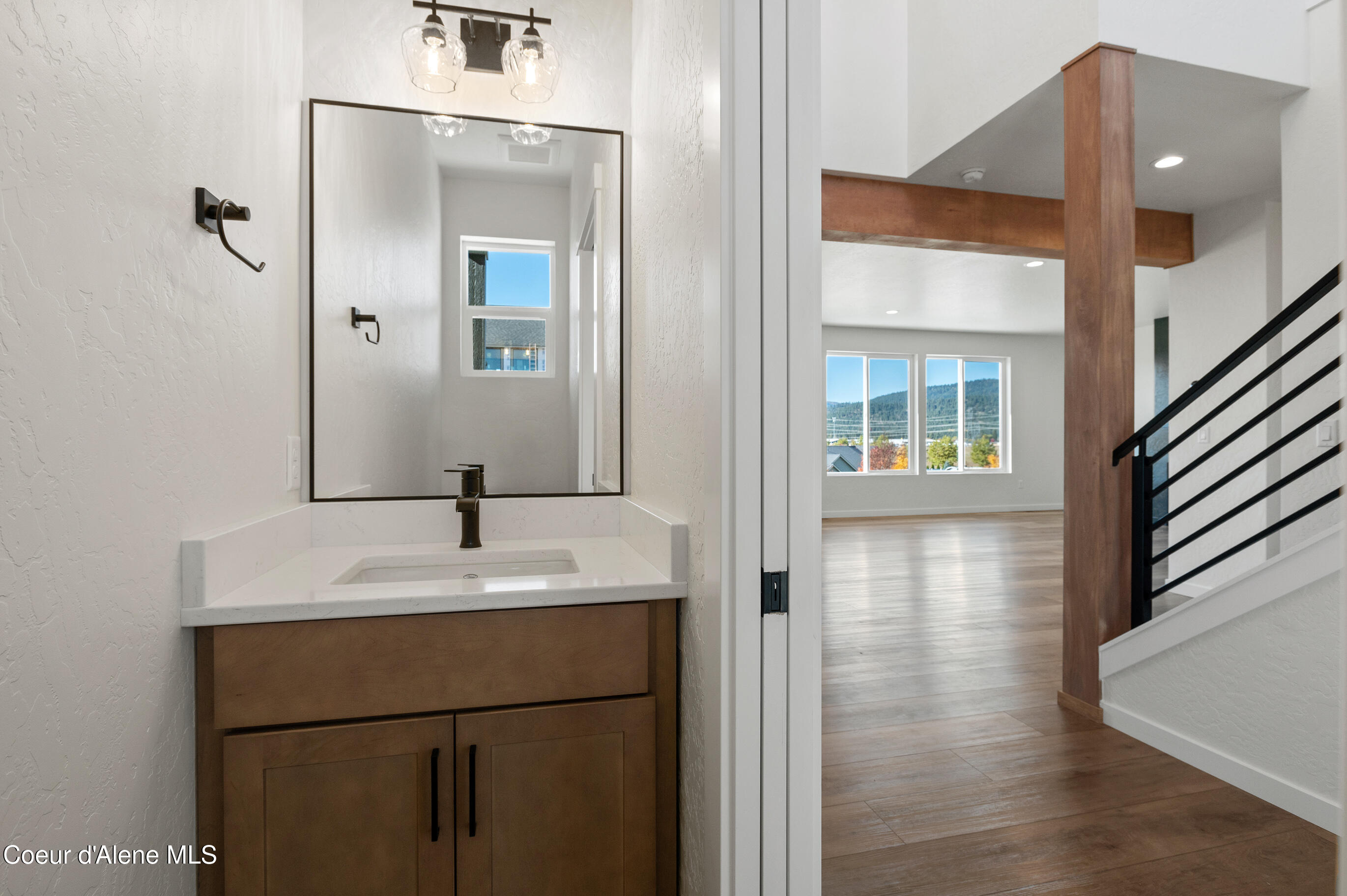 6760 West Portrush Drive Rathdrum, ID 83858 - Photo 8 of 13 --6.jpg-FULL