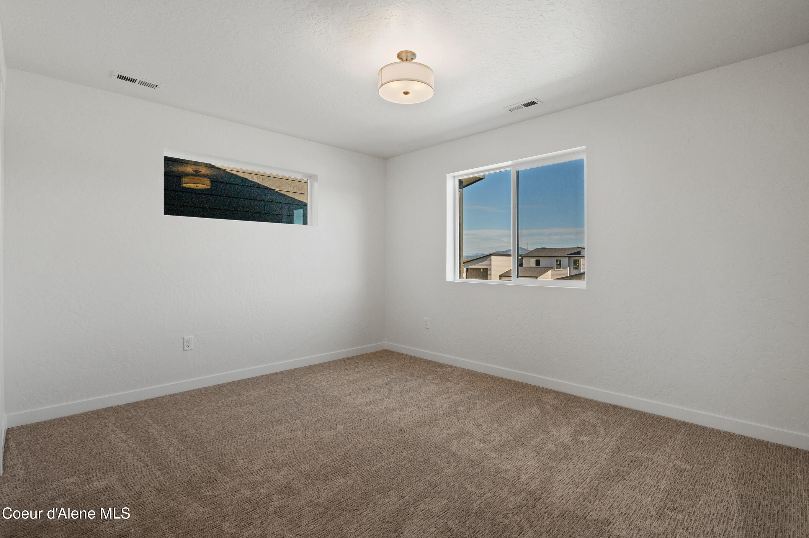 6760 West Portrush Drive Rathdrum, ID 83858 - Photo 9 of 13 --20.jpg-FULL