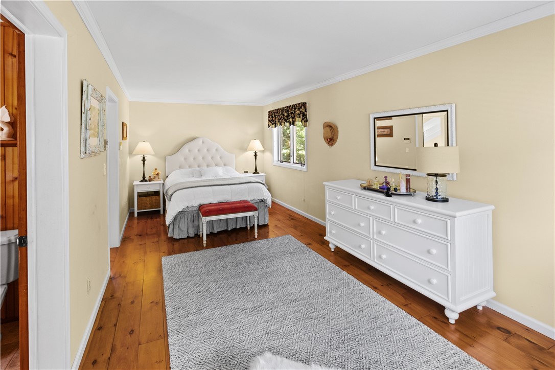 270 Pines Drive, Unit 98 Roxbury, NY 12421 - Photo 30 of 44