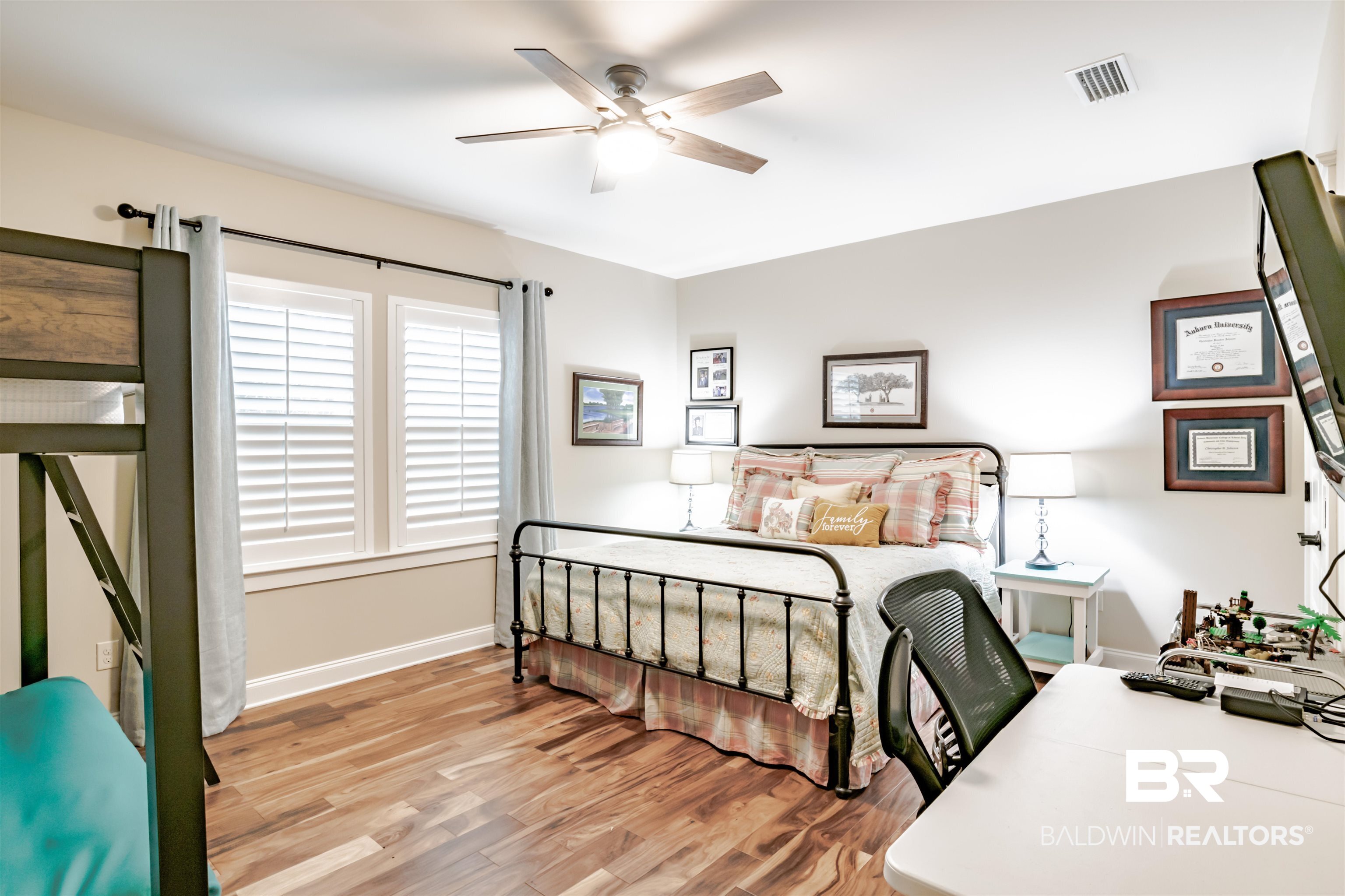 620 Theakston Street Fairhope, AL 36532 - Photo 23 of 40